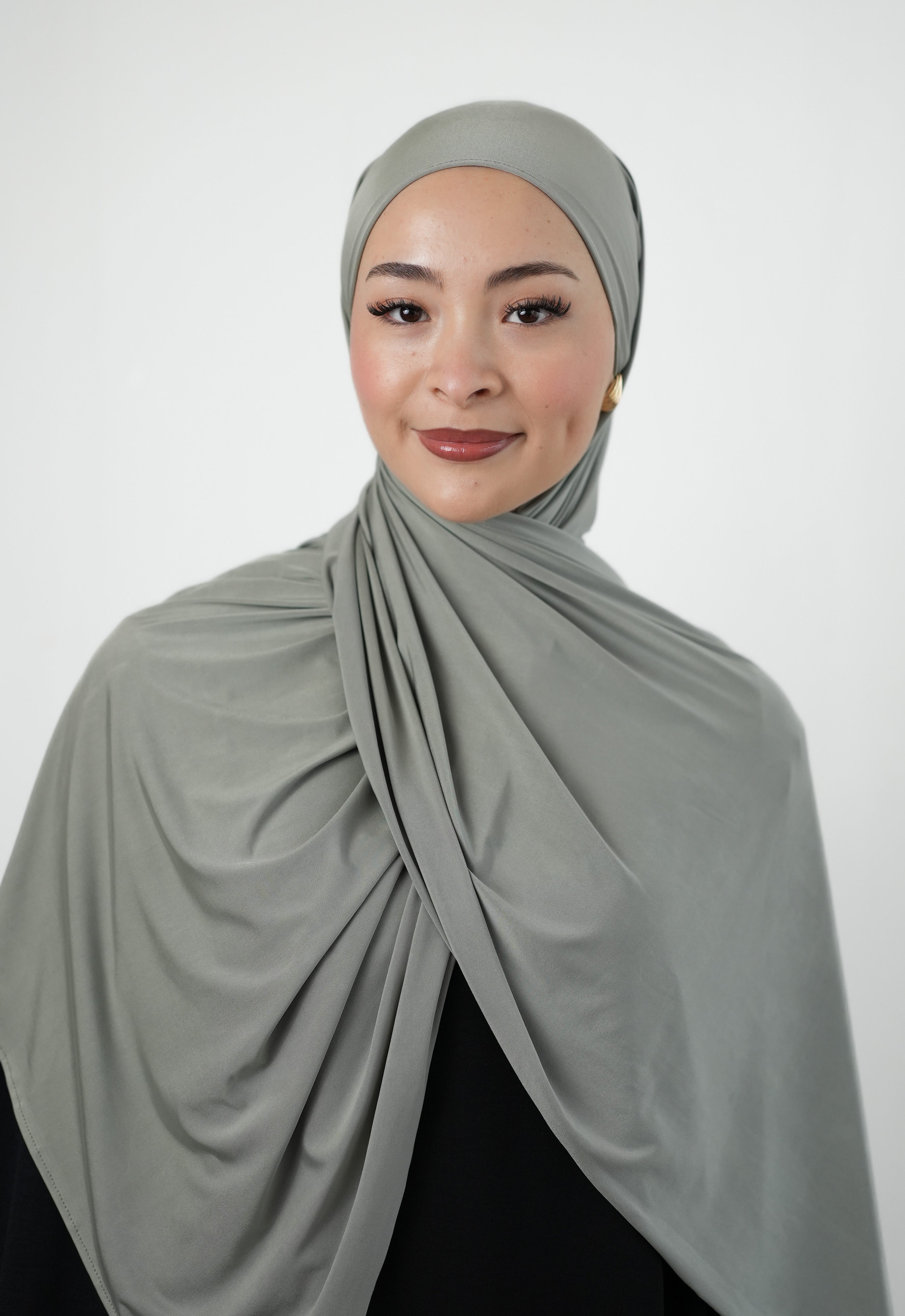 Silky Premium Jersey