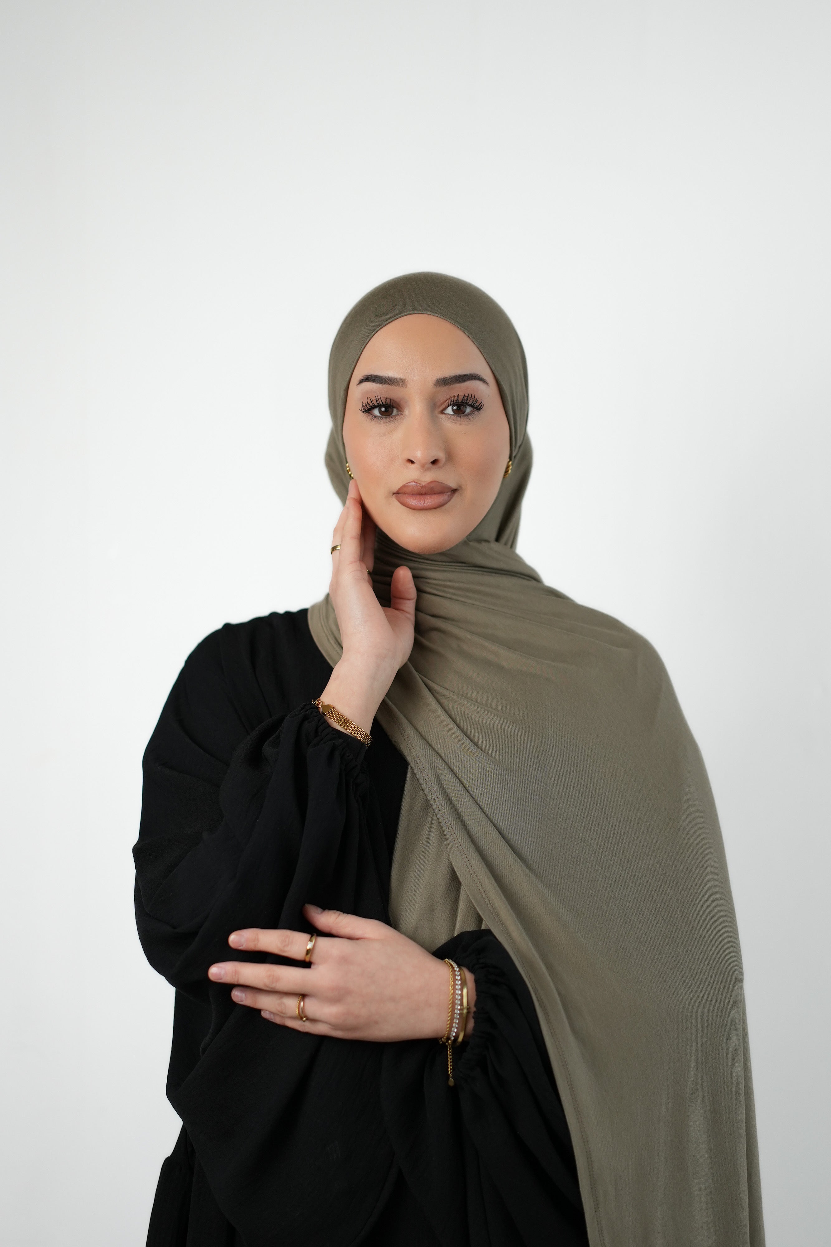 Daily Premium Jersey