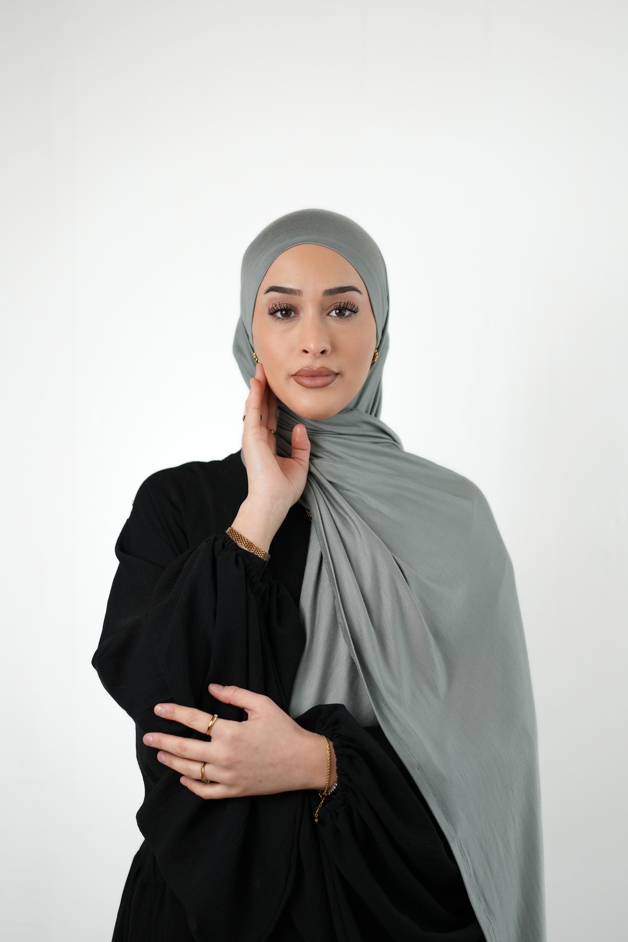 Daily Premium Jersey