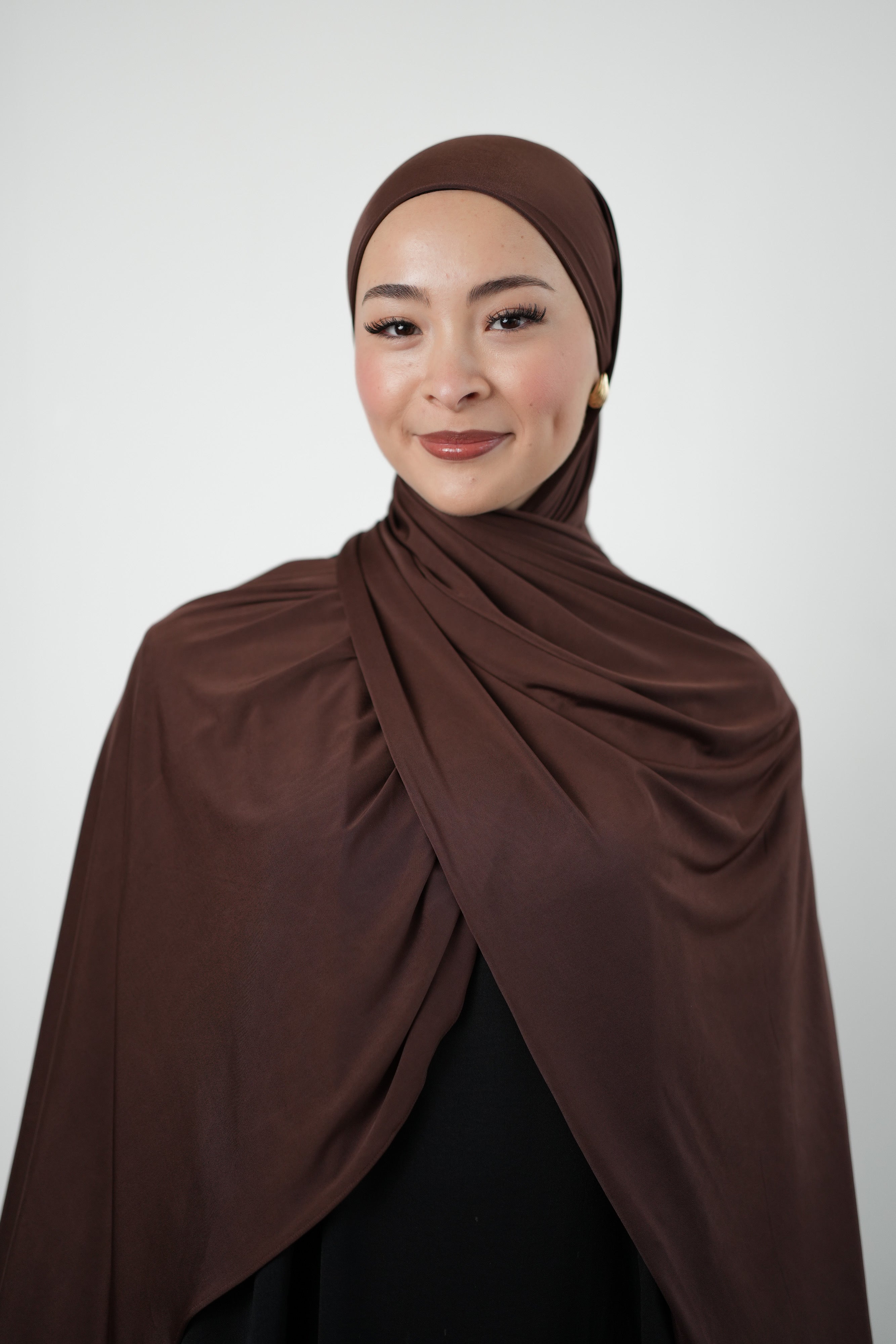 Silky Premium Jersey