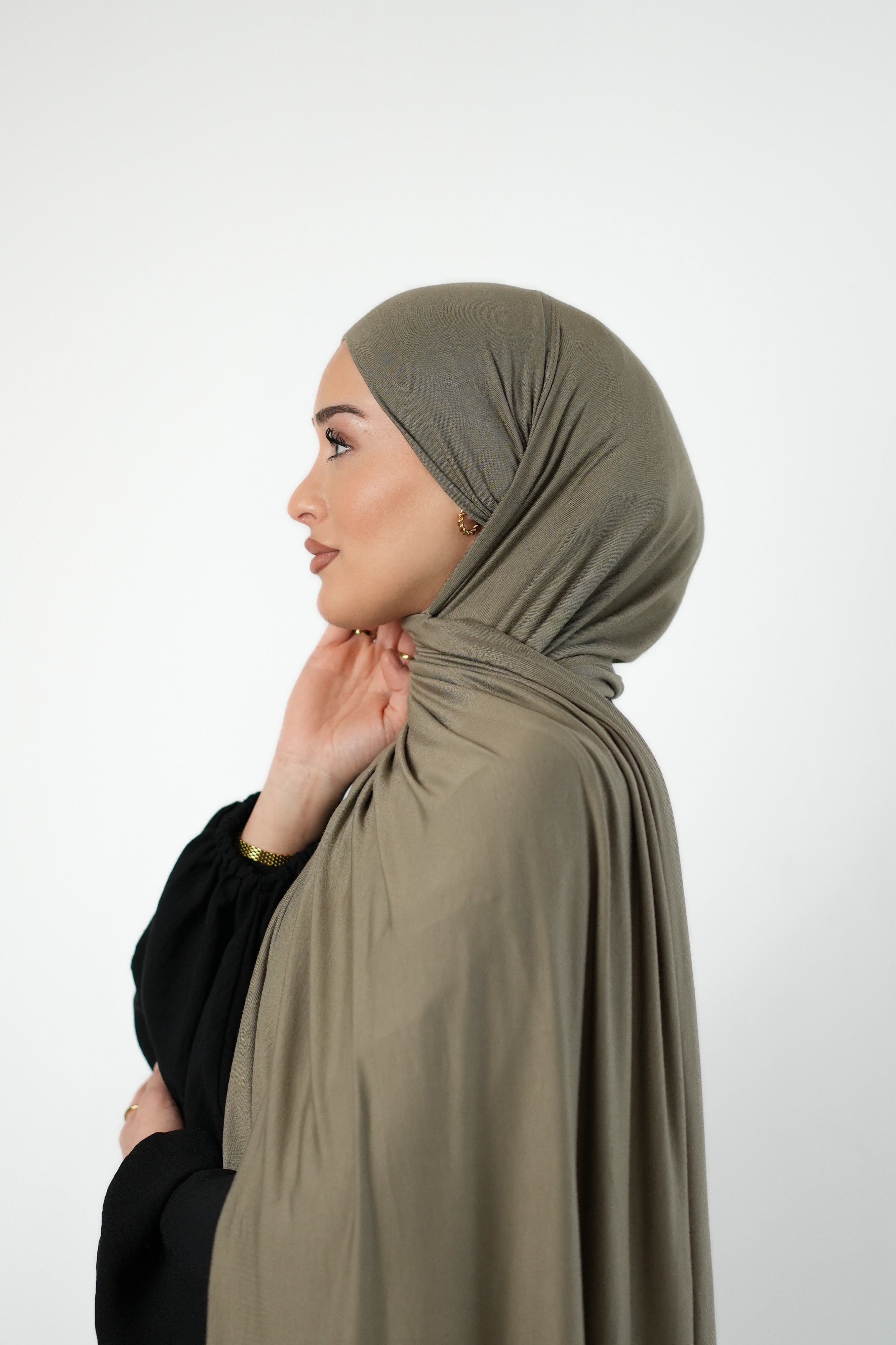 Daily Premium Jersey