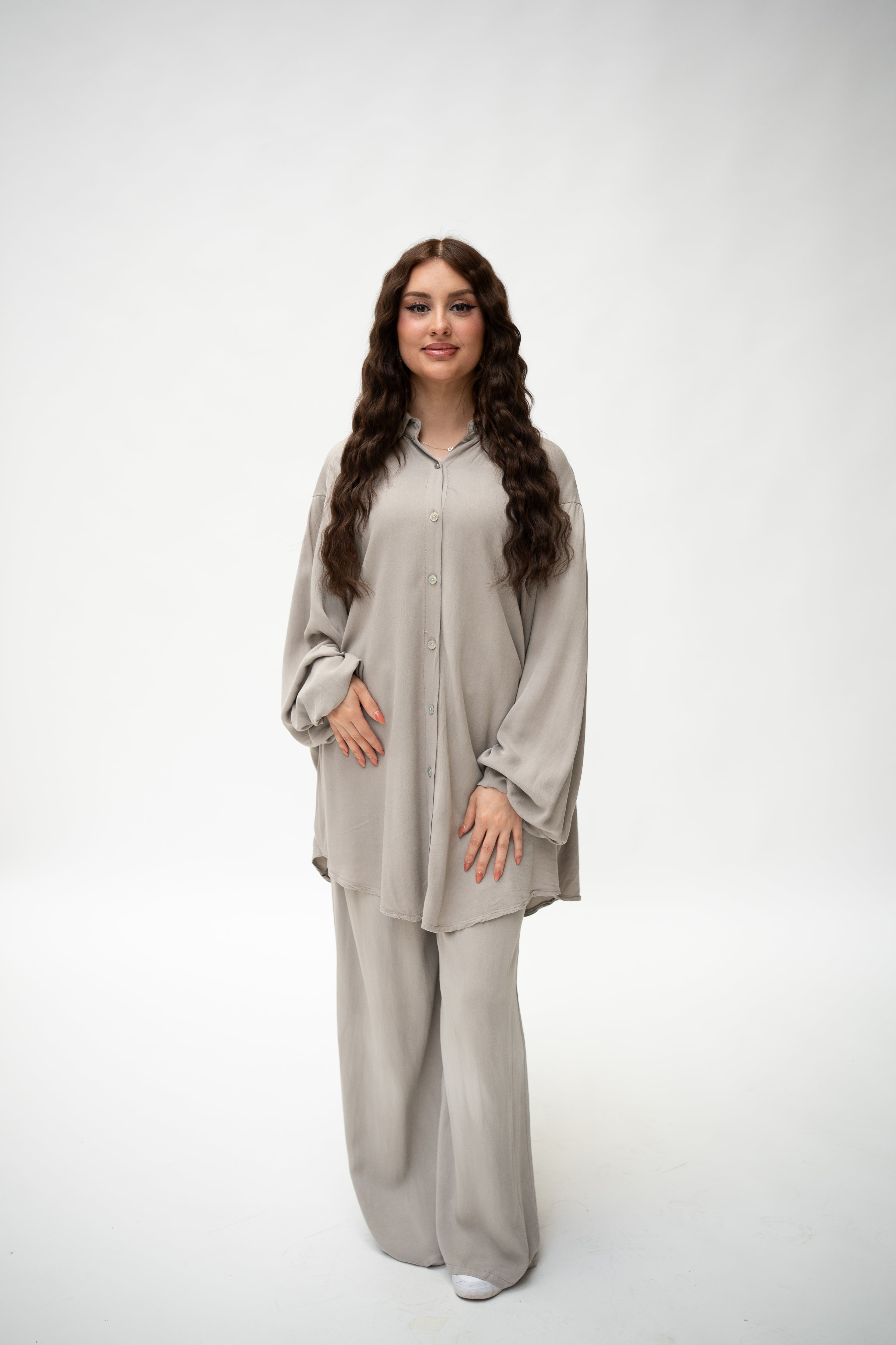 Breeze Set