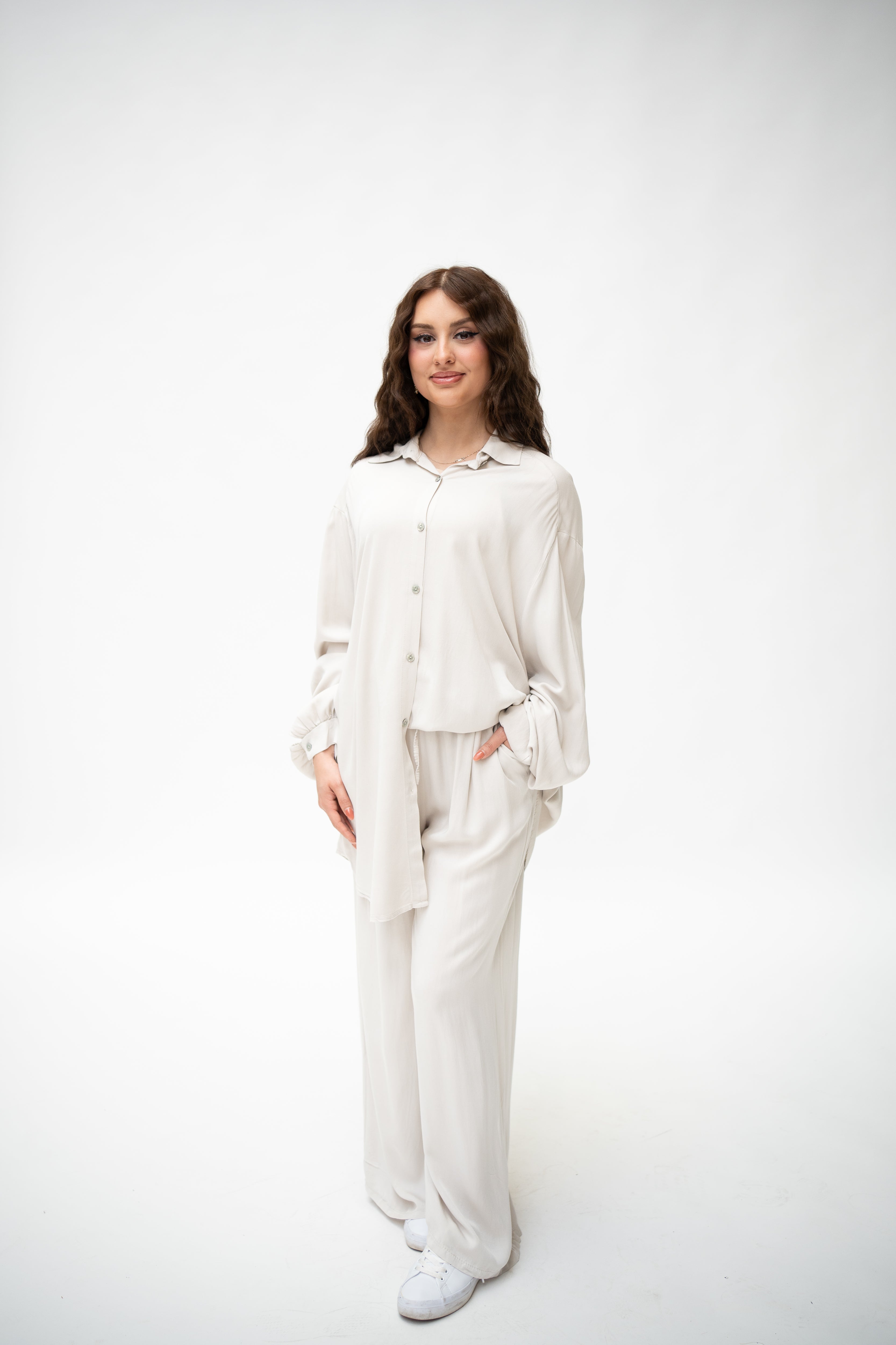 Breeze Set