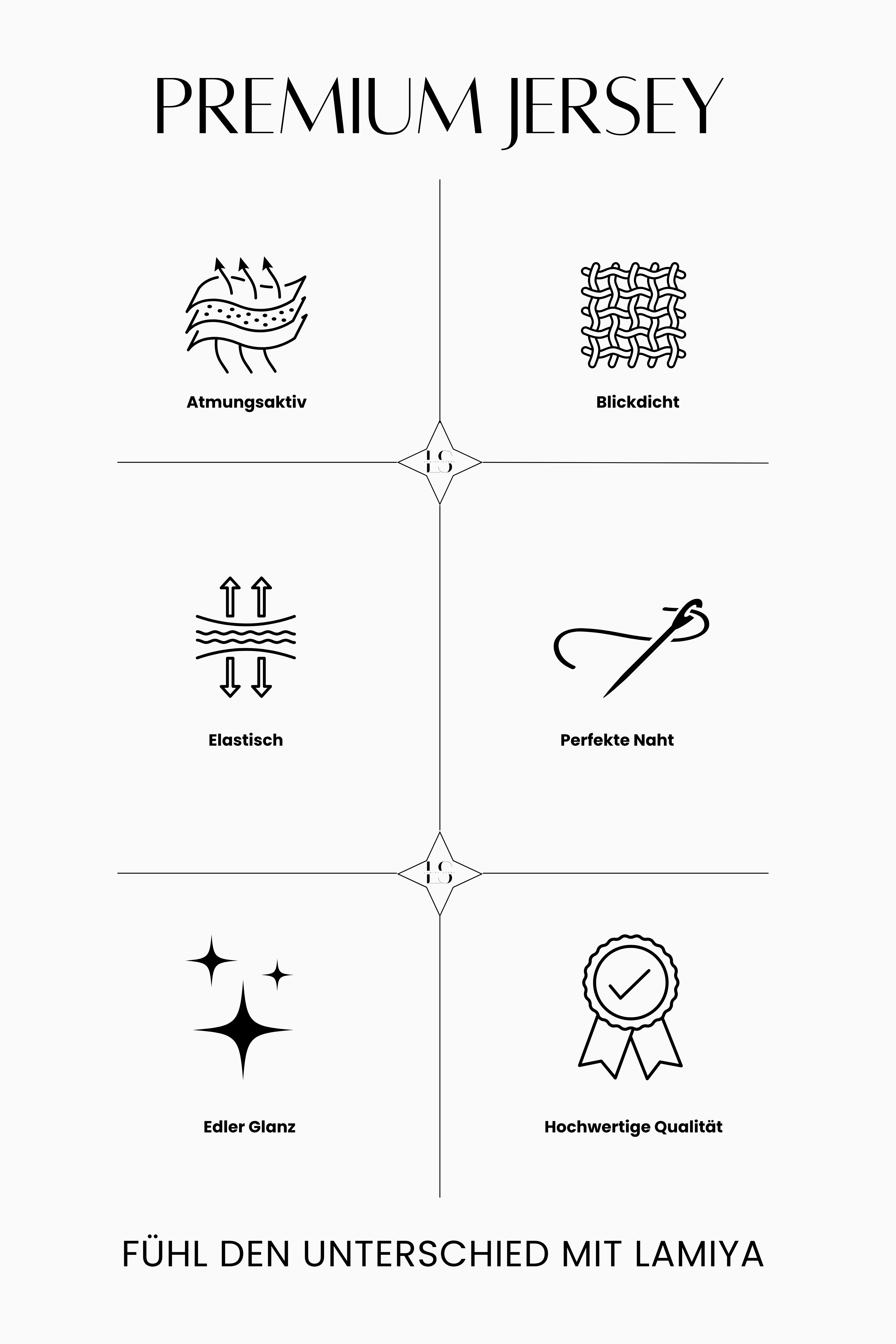 EASY PREMIUM JERSEY HIJAB PASTEL GREEN