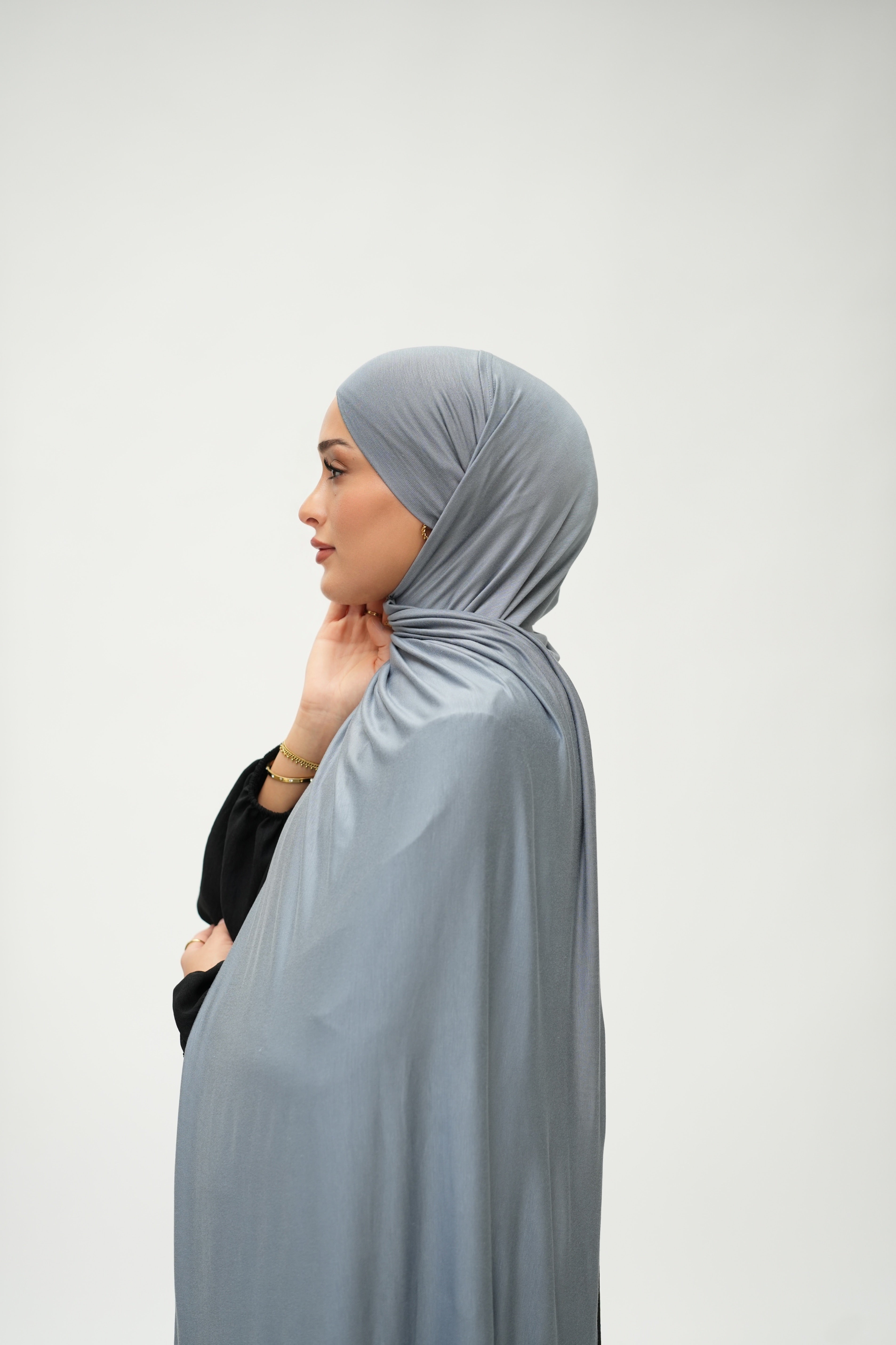 Daily Premium Jersey