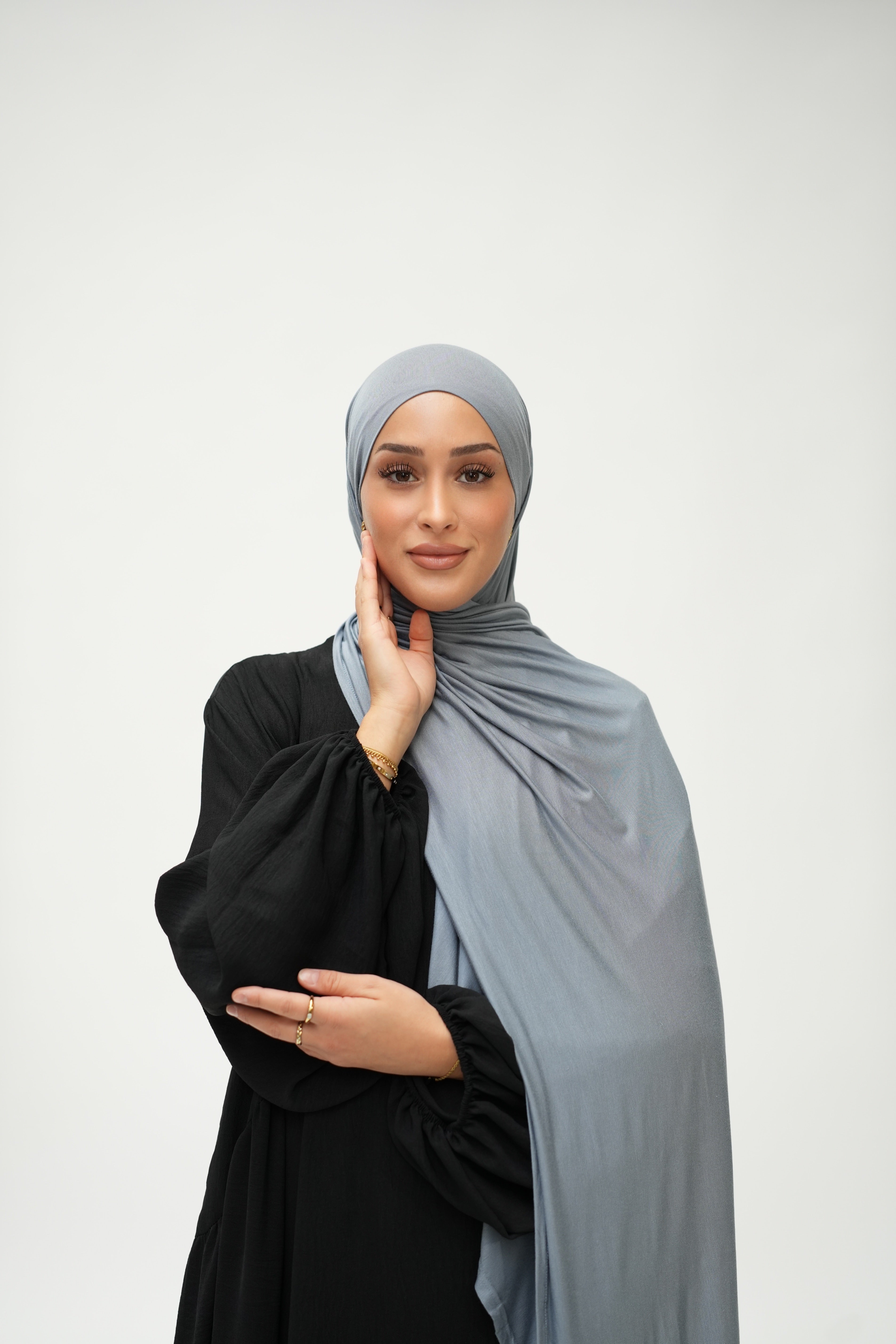 Daily Premium Jersey