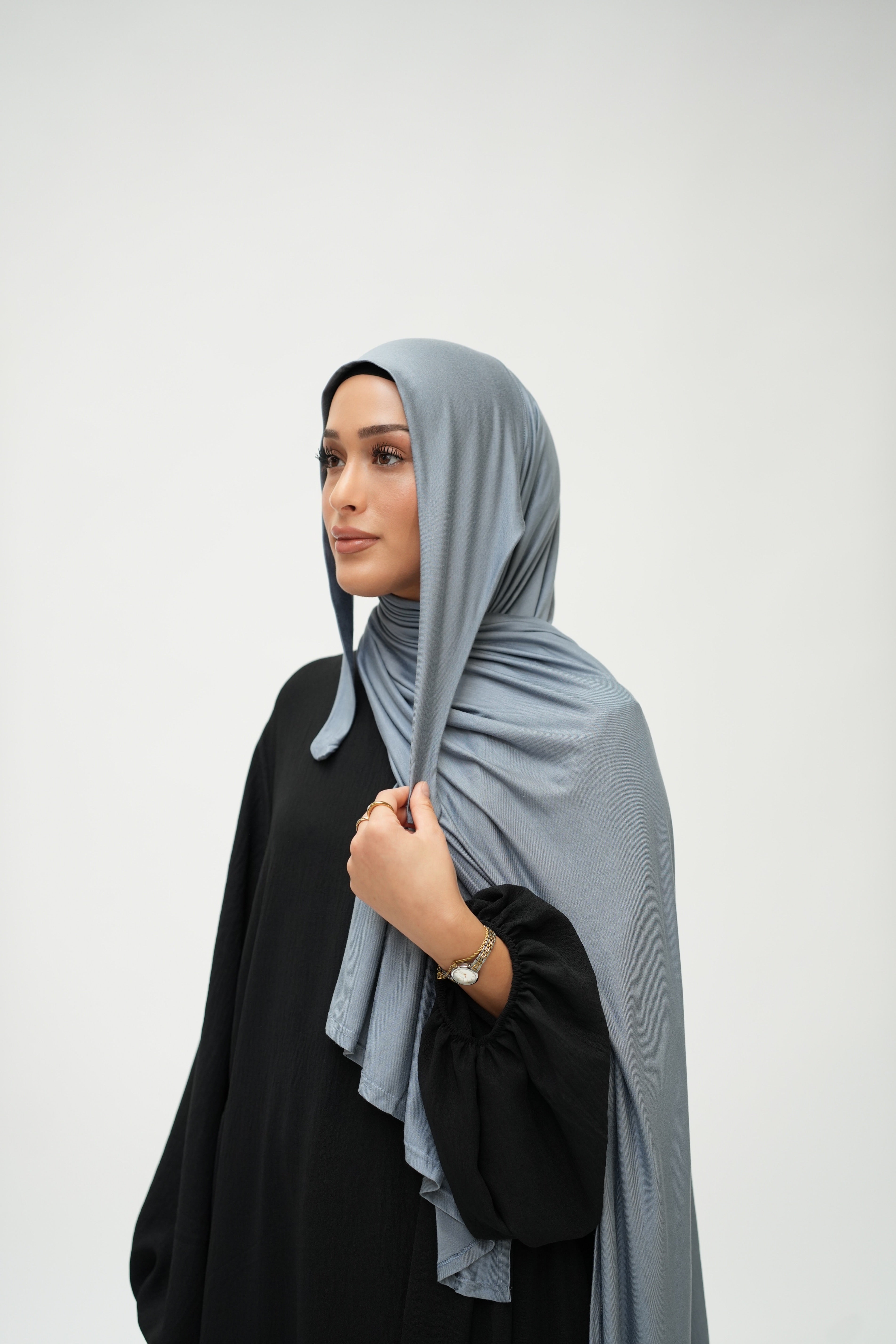 Daily Premium Jersey