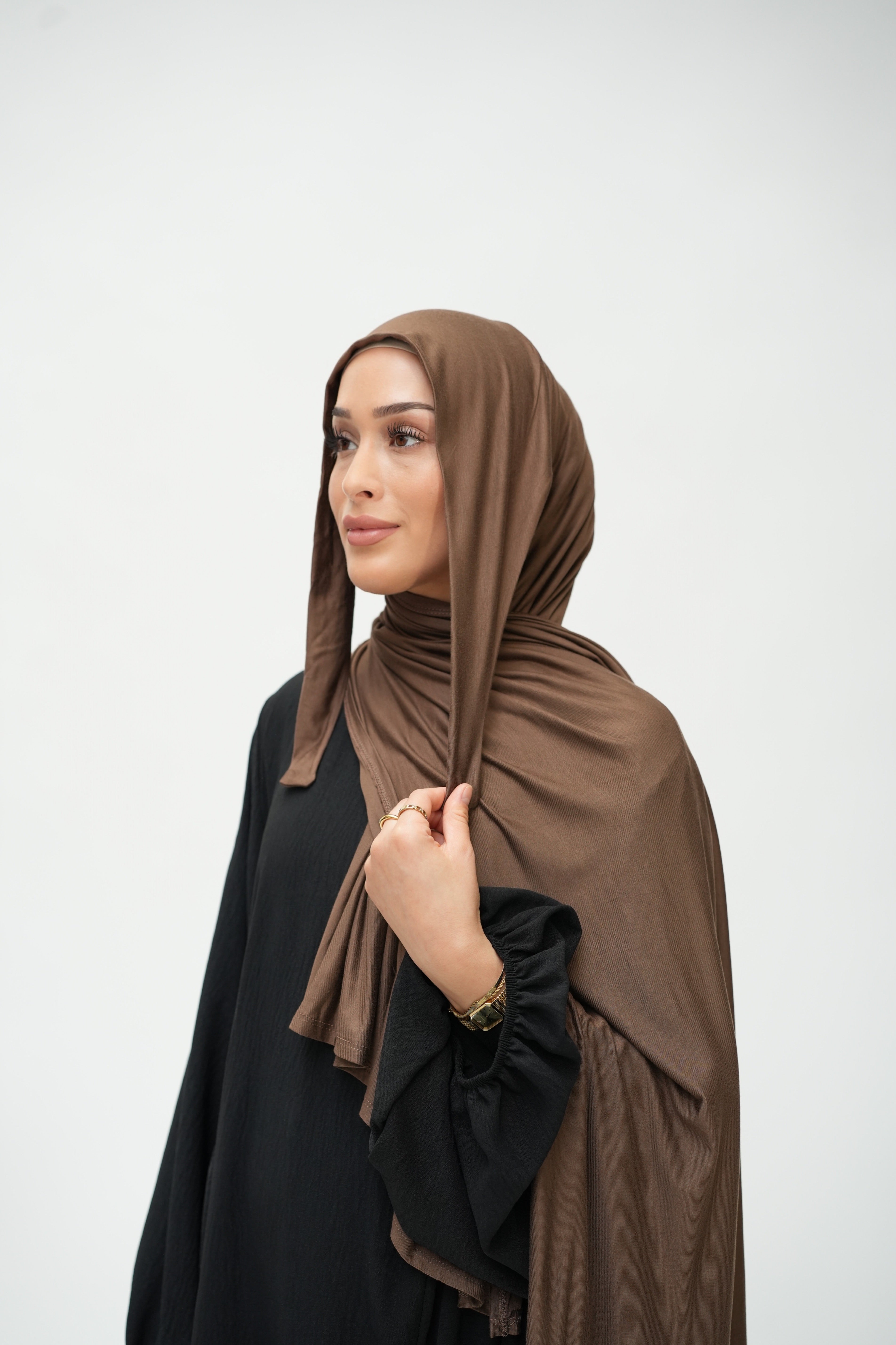 Daily Premium Jersey