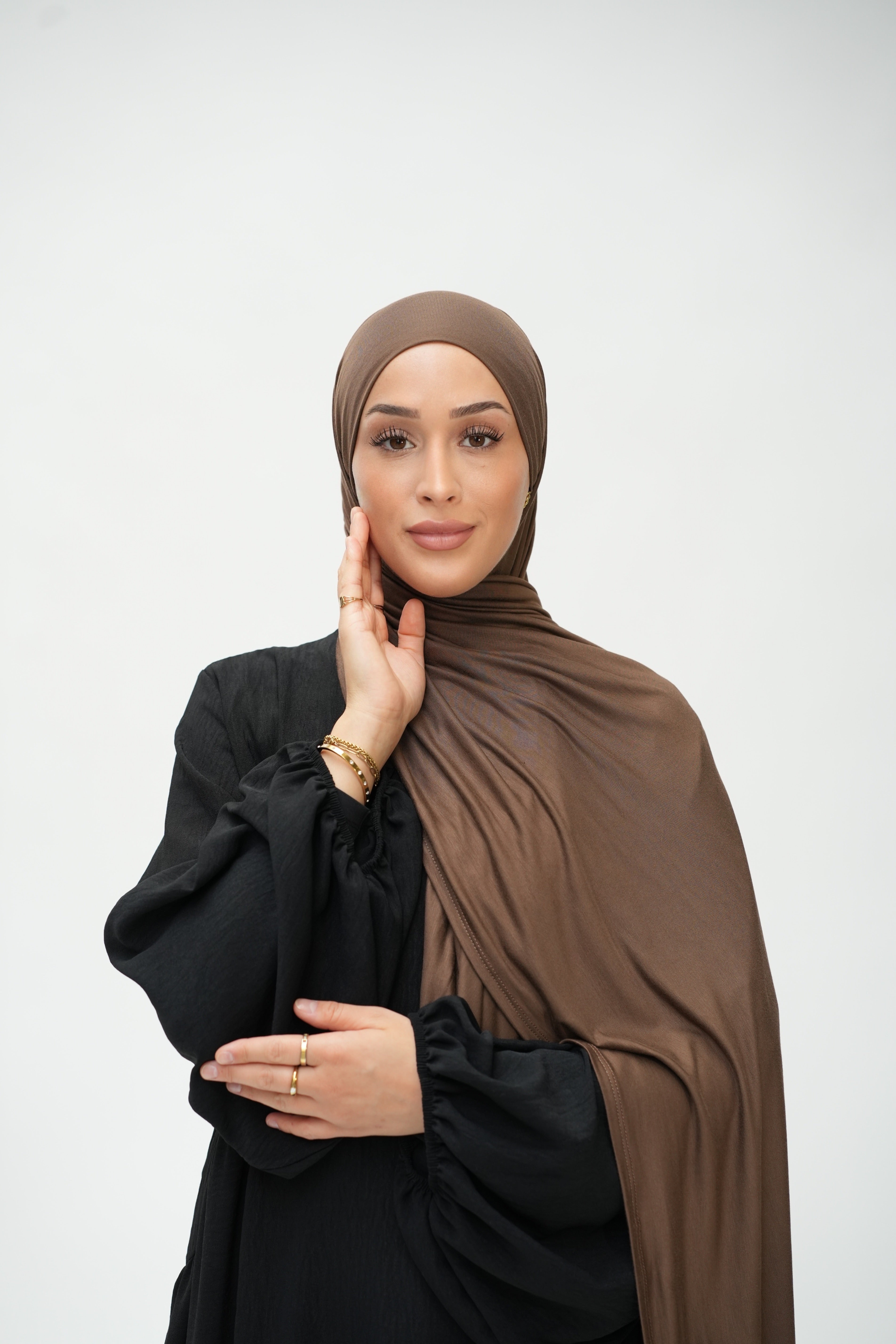 Daily Premium Jersey