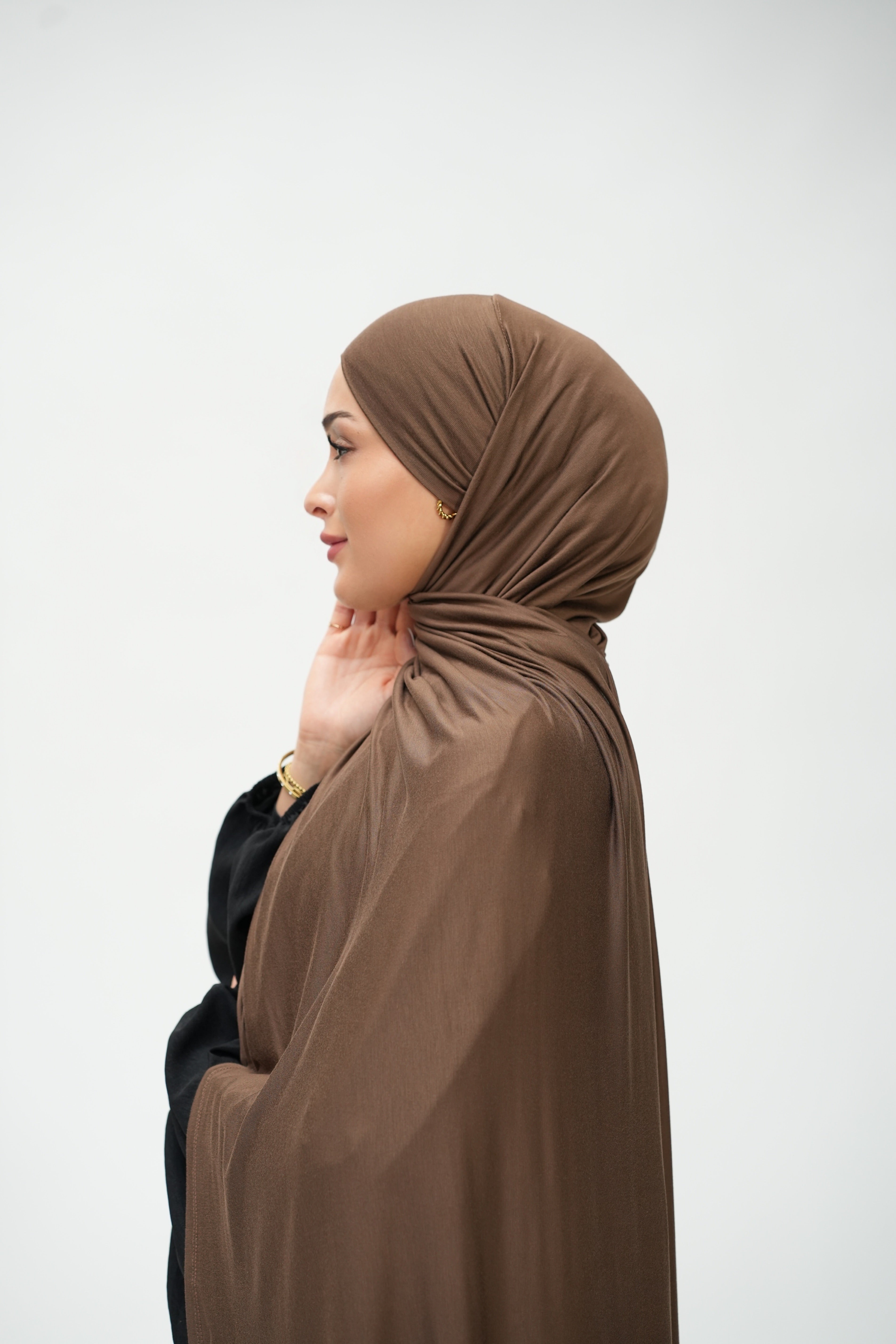 Daily Premium Jersey