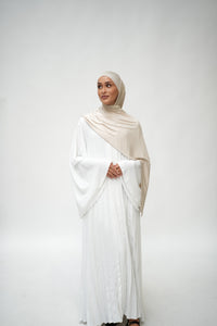 Timeless Abaya