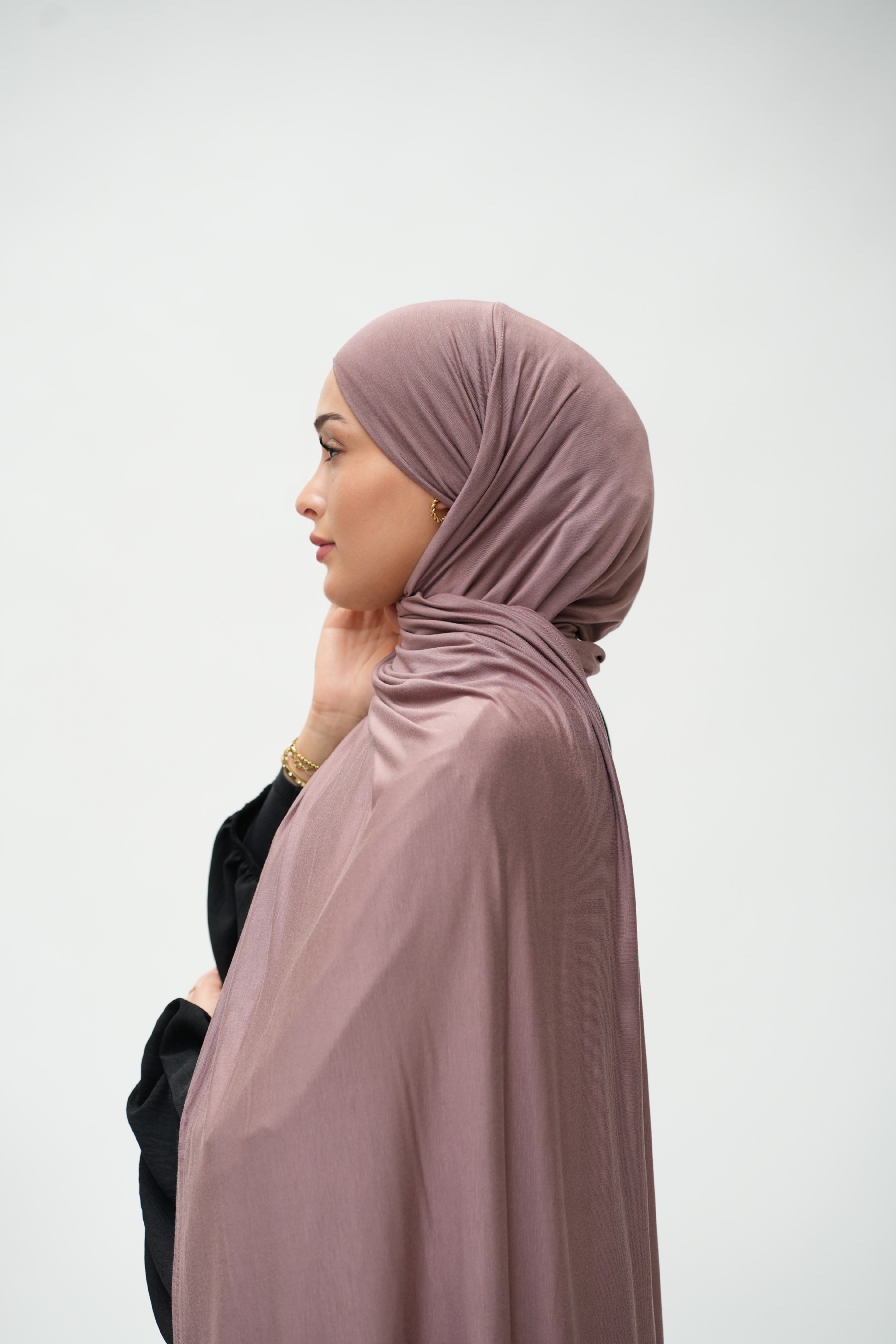 Daily Premium Jersey