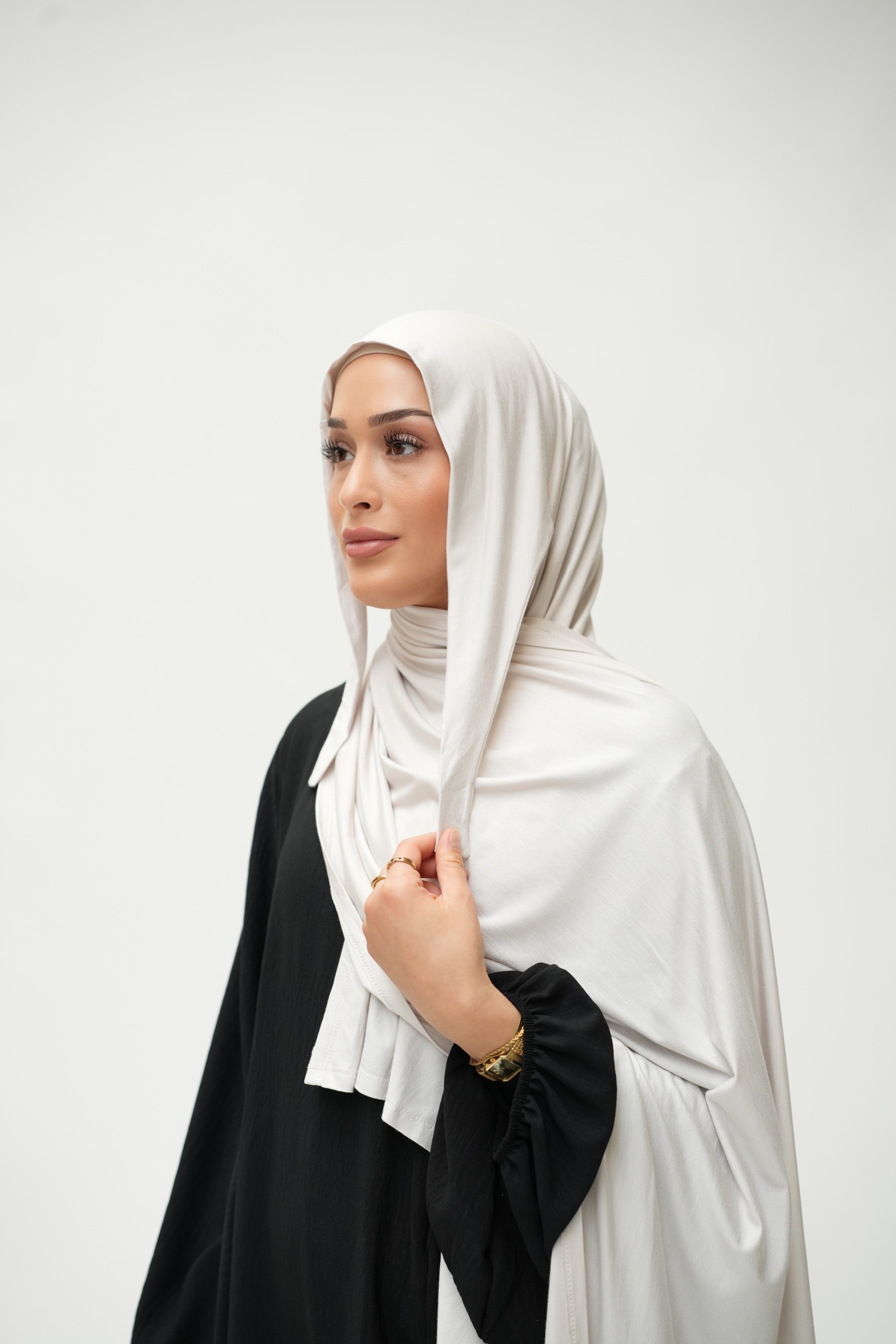 Daily Premium Jersey