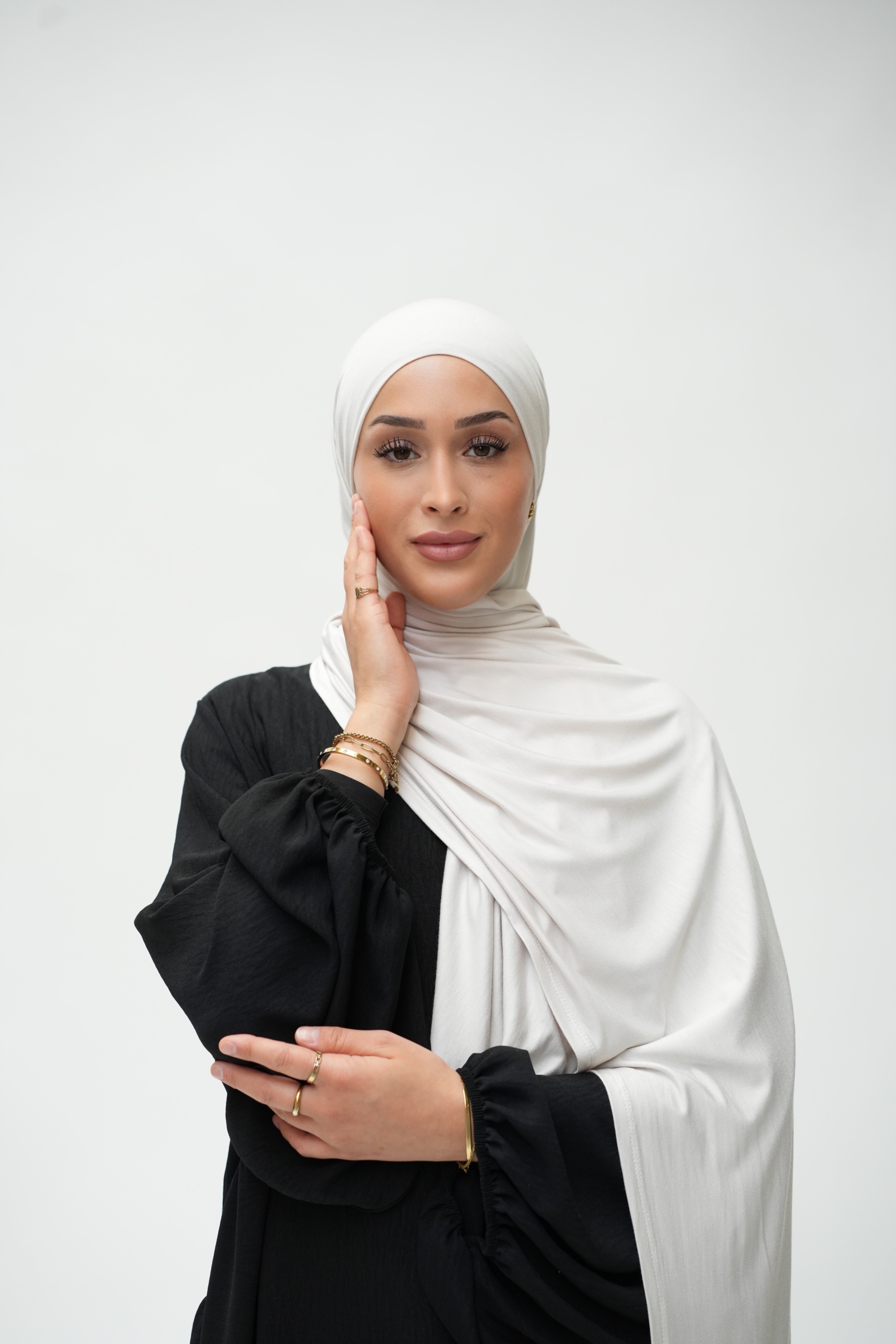 Daily Premium Jersey