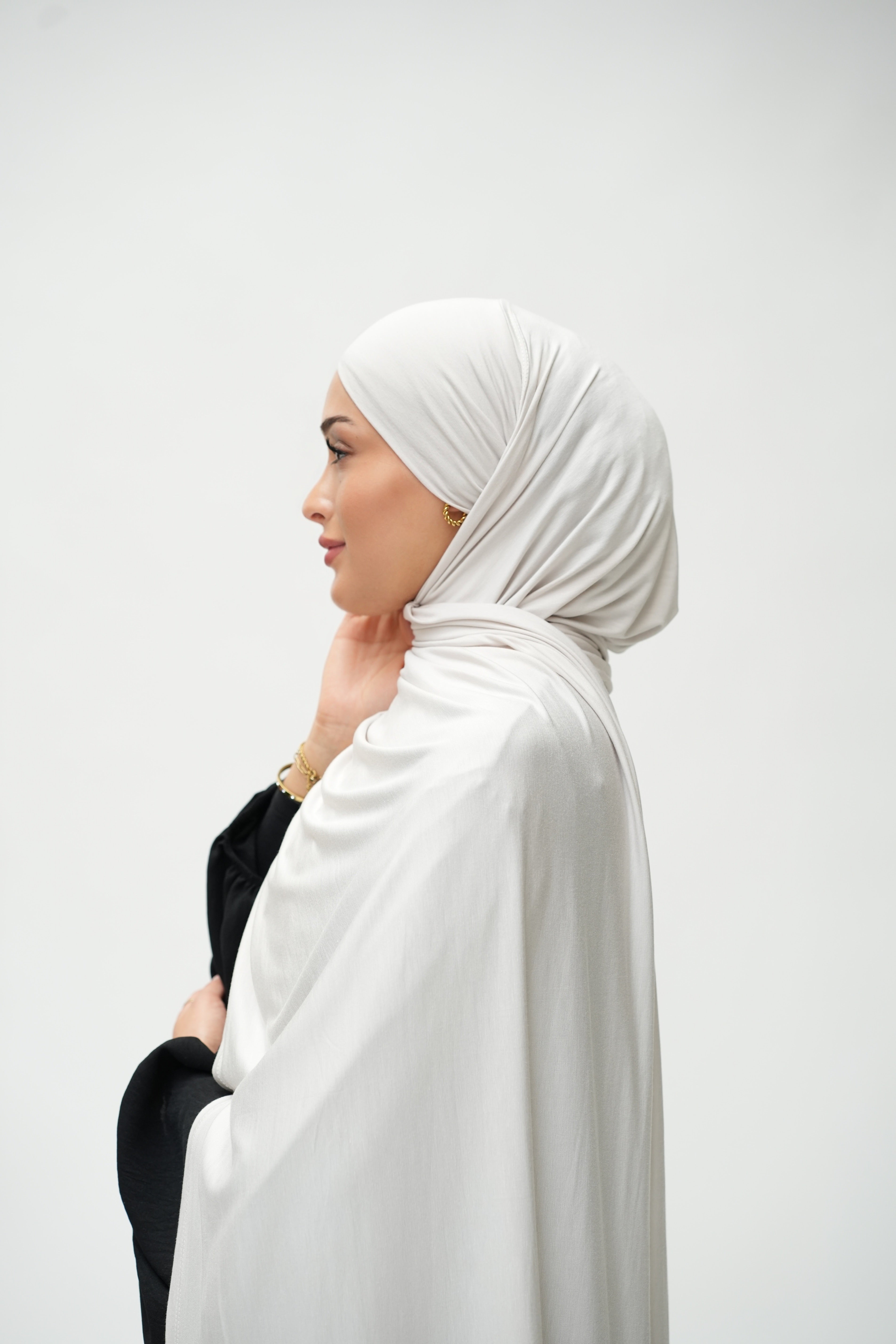 Daily Premium Jersey