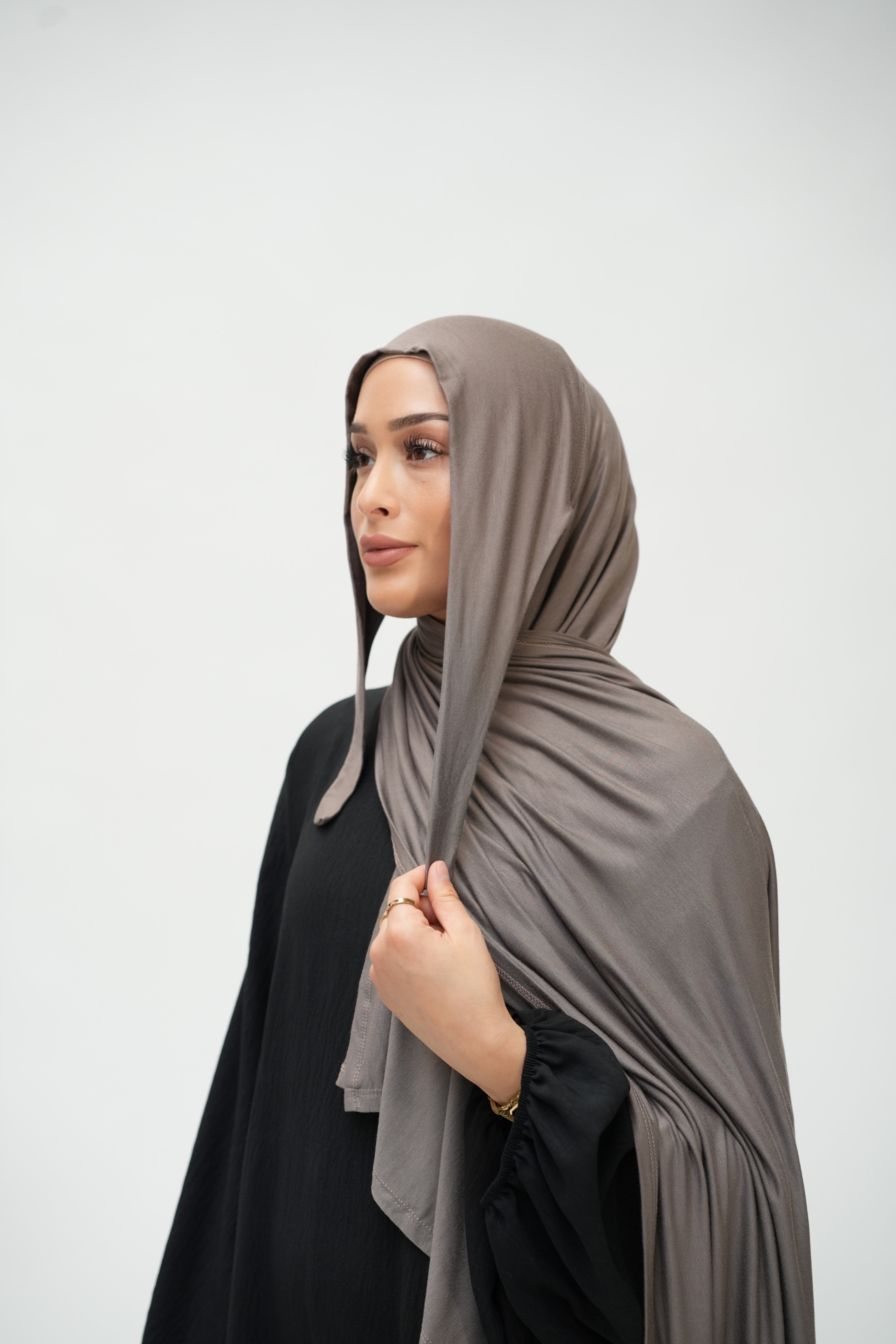 Daily Premium Jersey