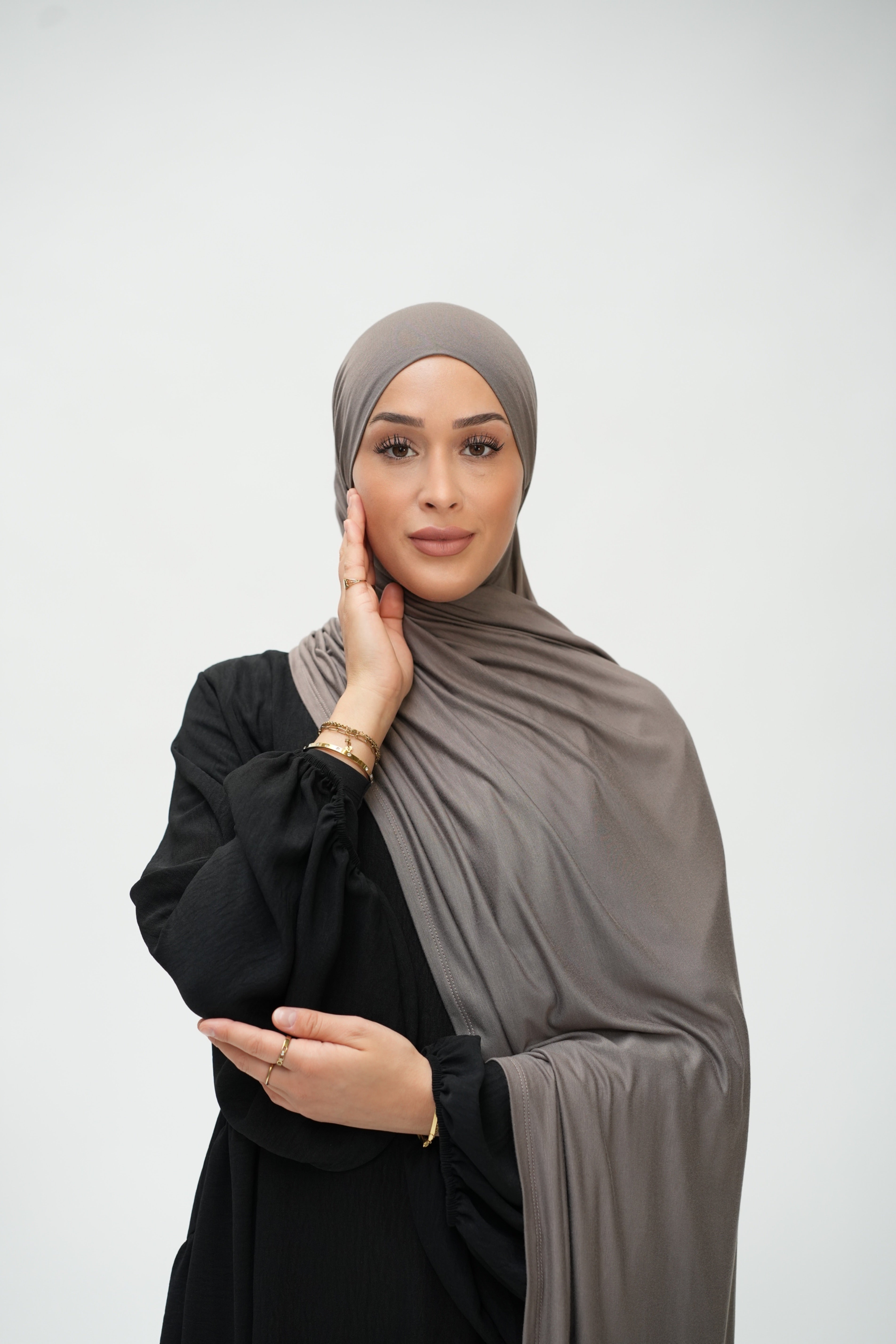 Daily Premium Jersey