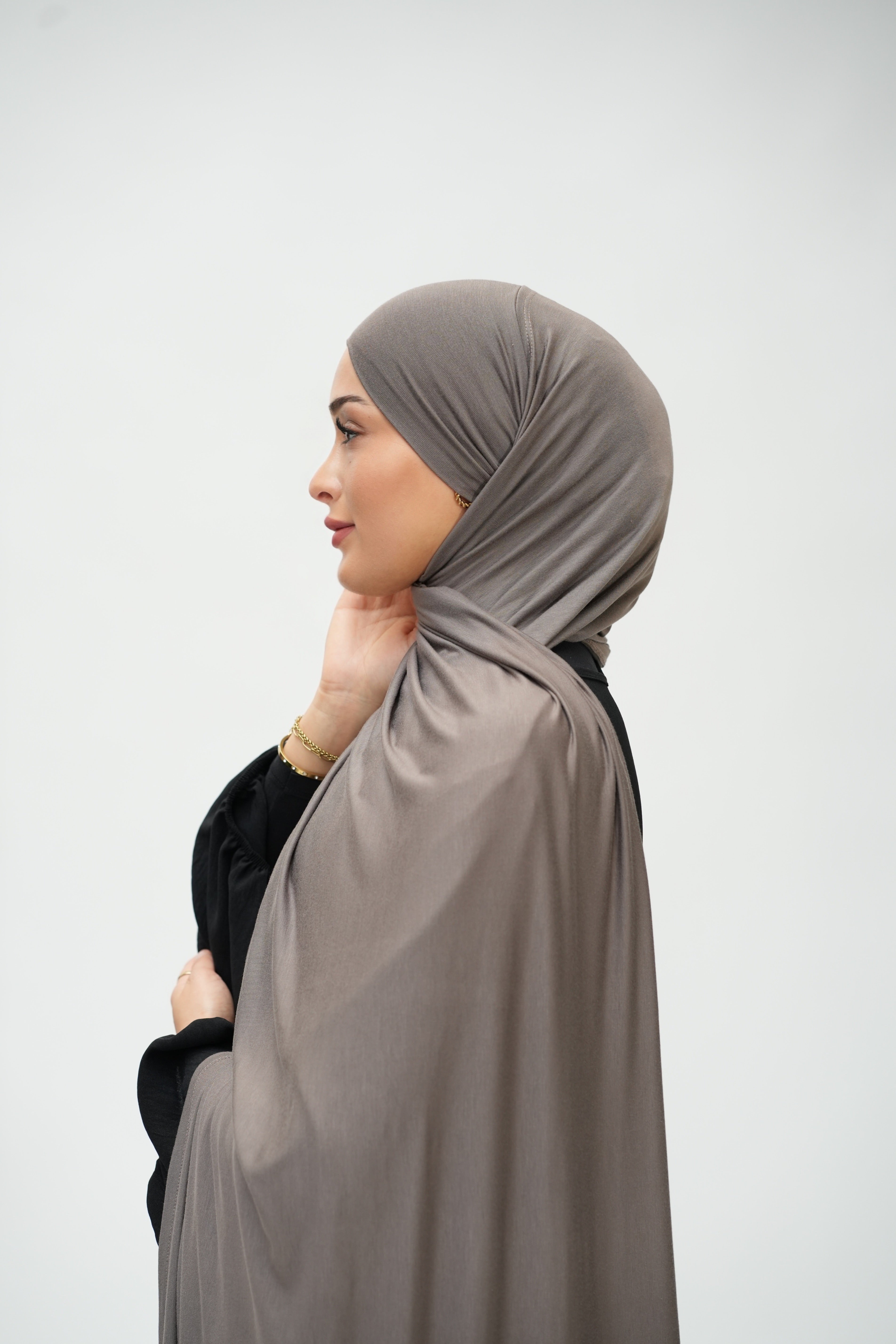 Daily Premium Jersey