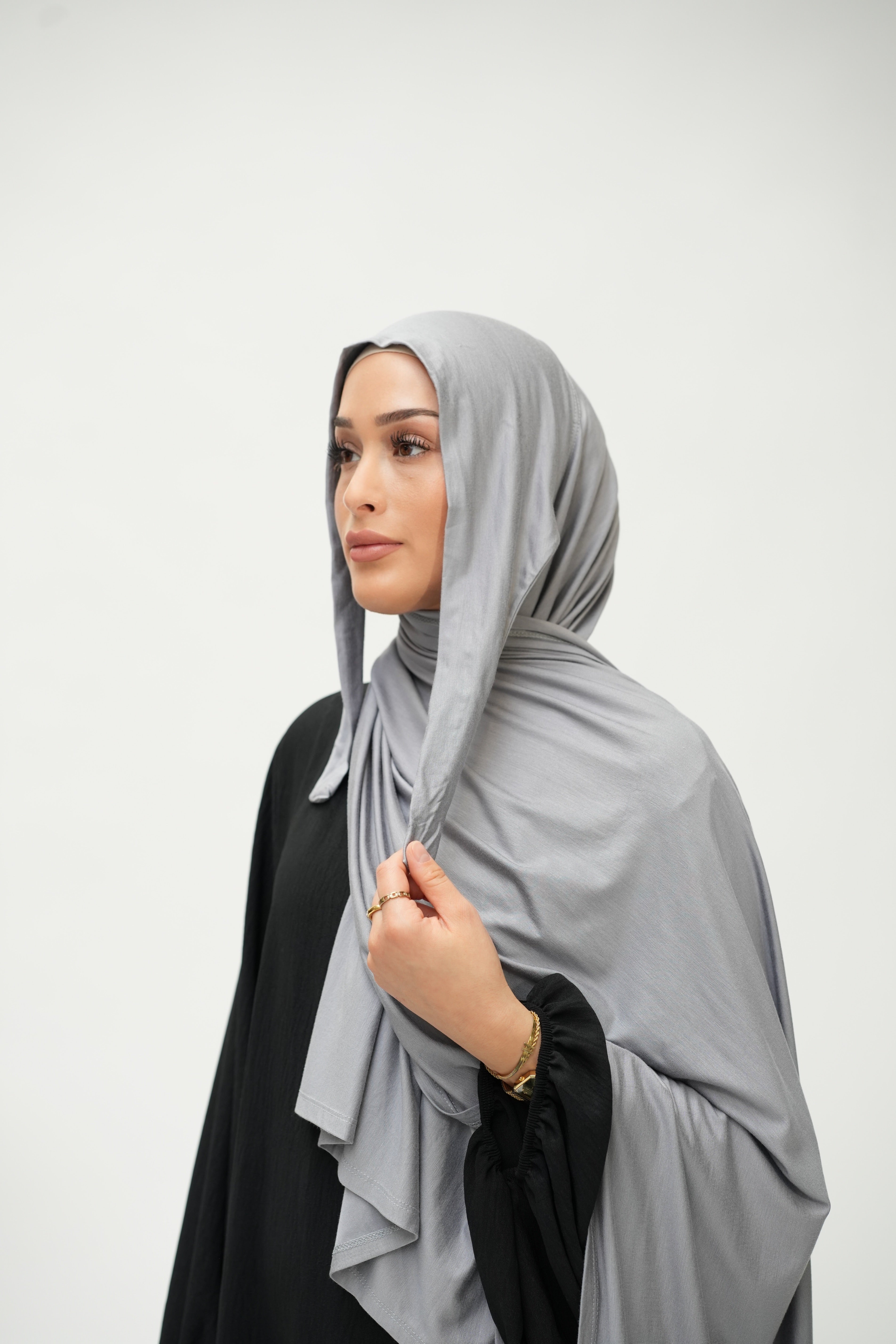 Daily Premium Jersey