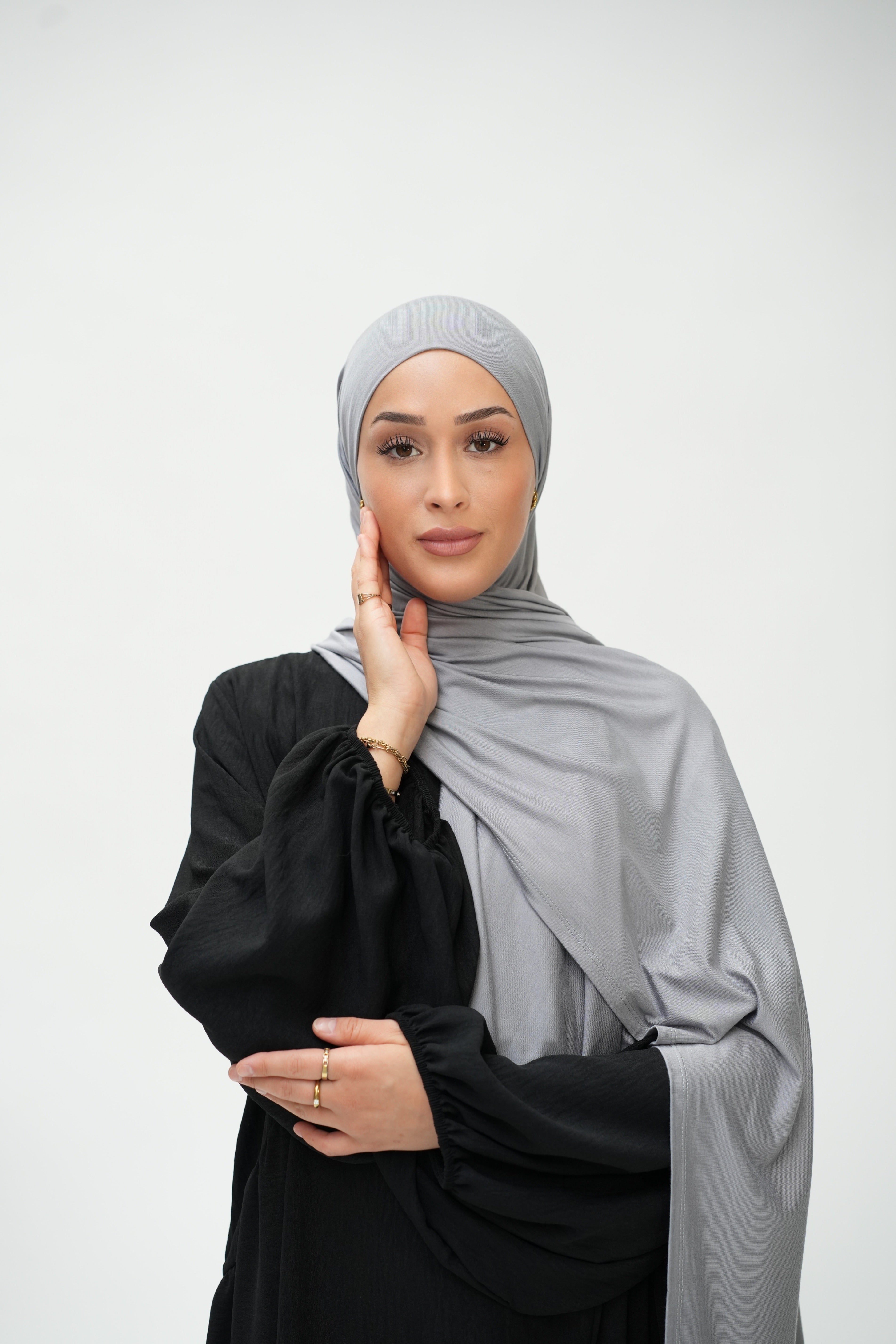 Daily Premium Jersey