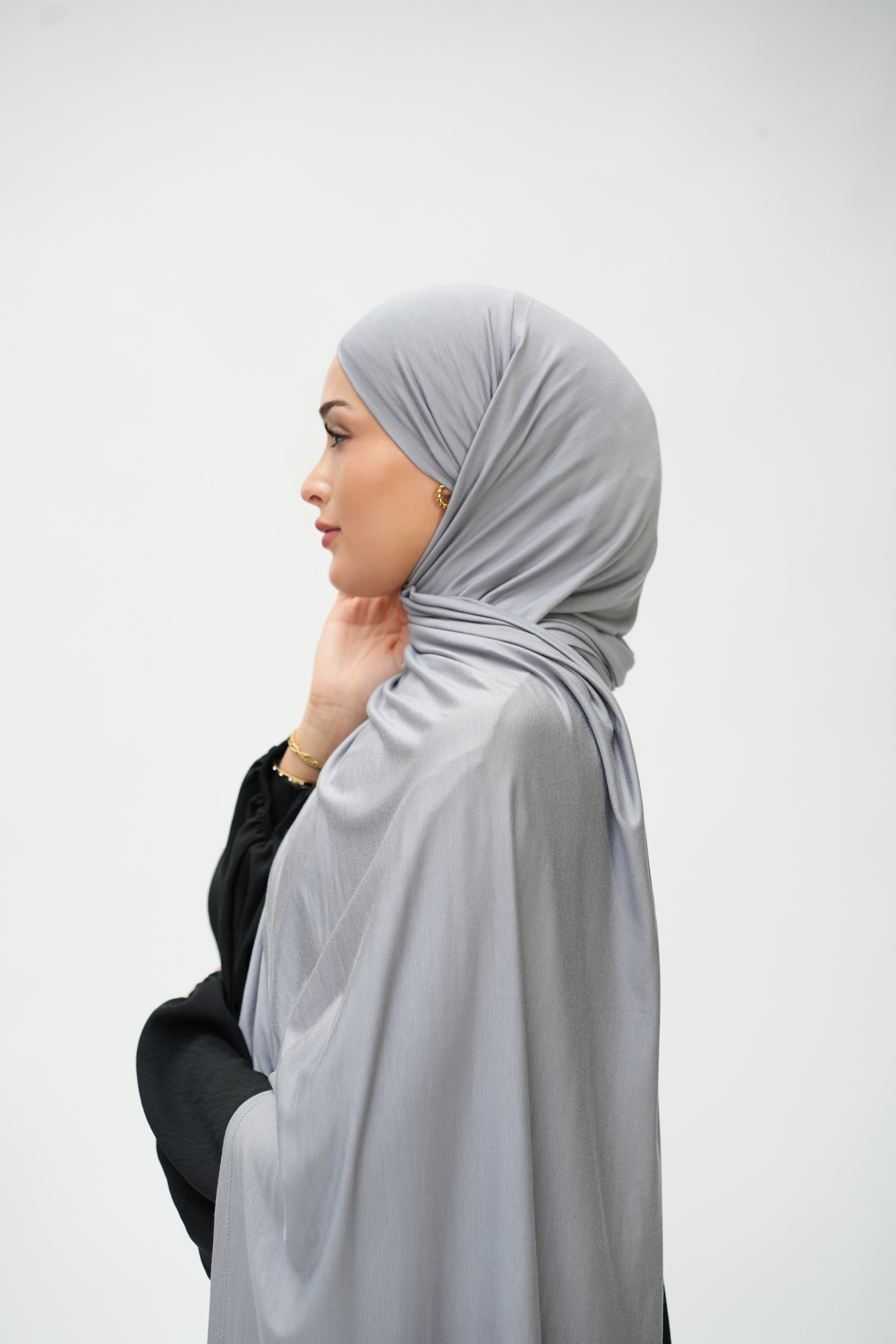 Daily Premium Jersey