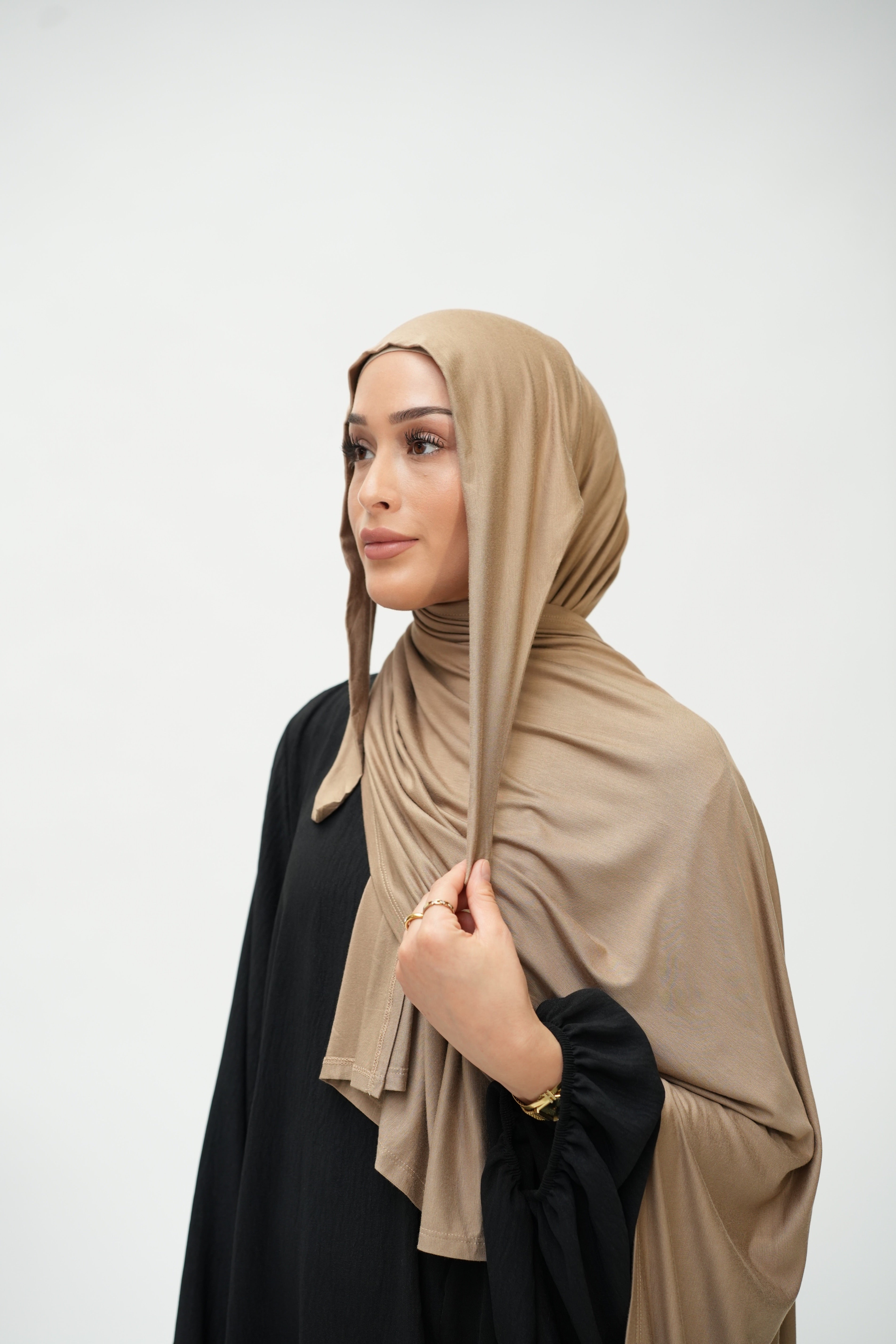 Daily Premium Jersey