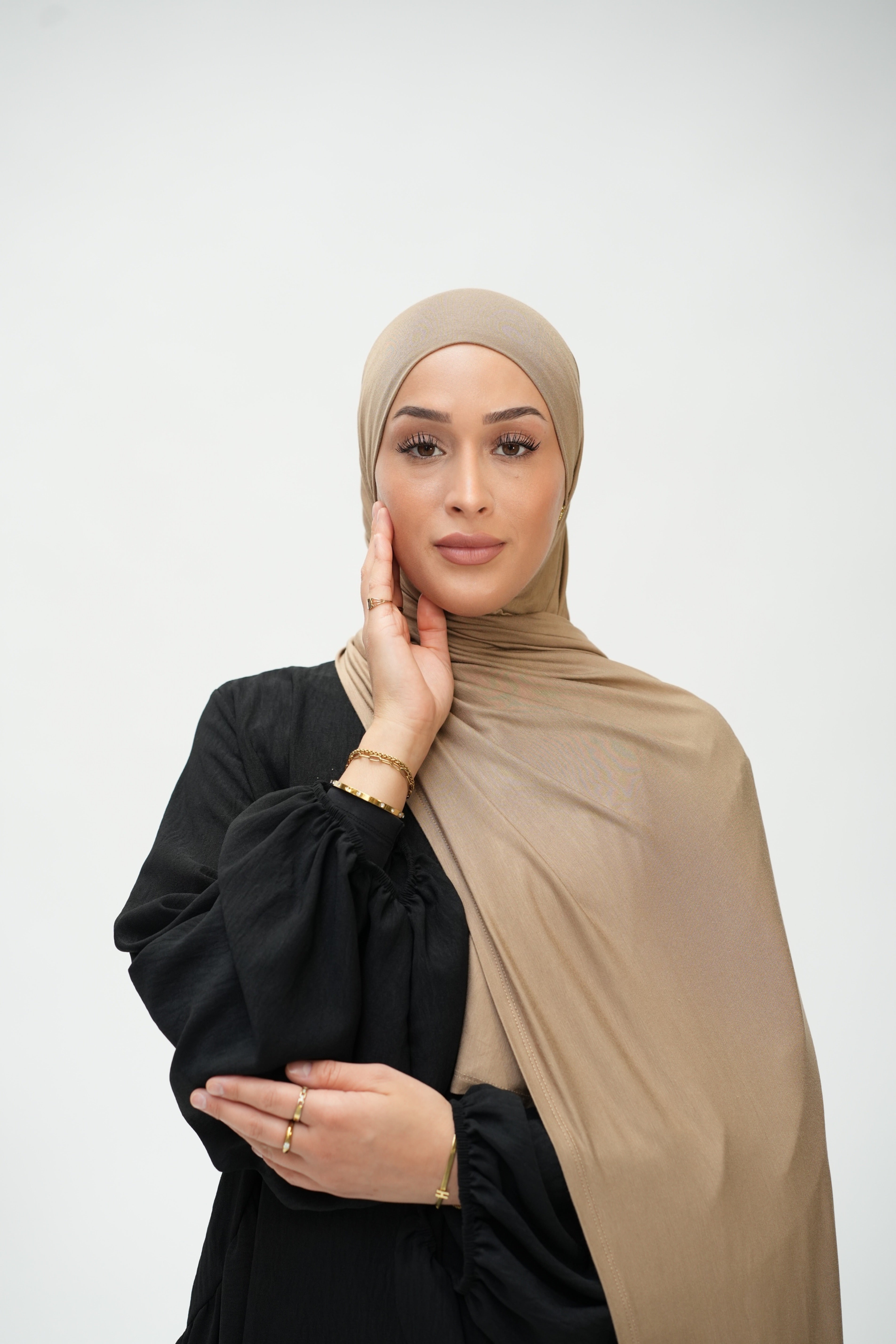 Daily Premium Jersey