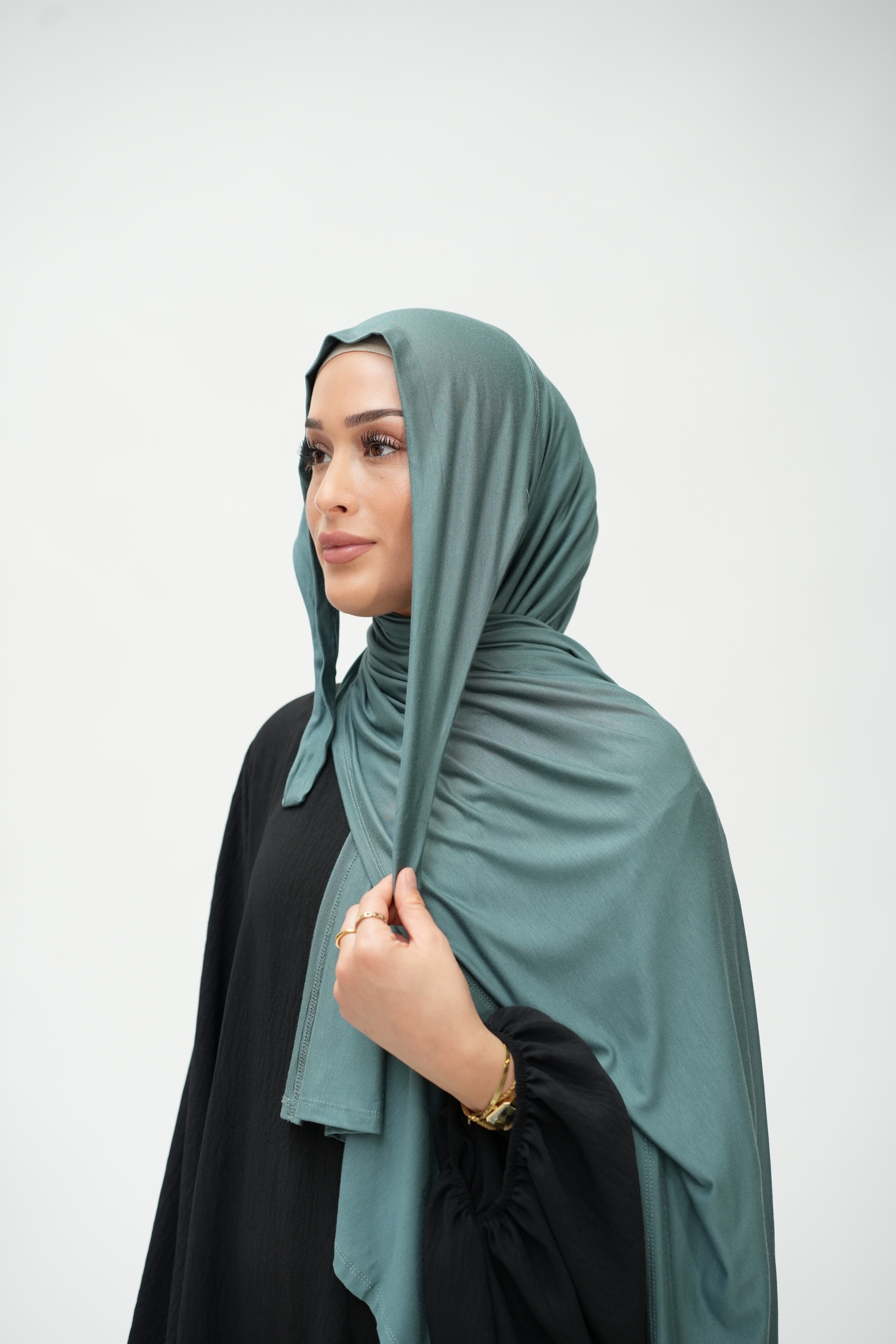 Daily Premium Jersey