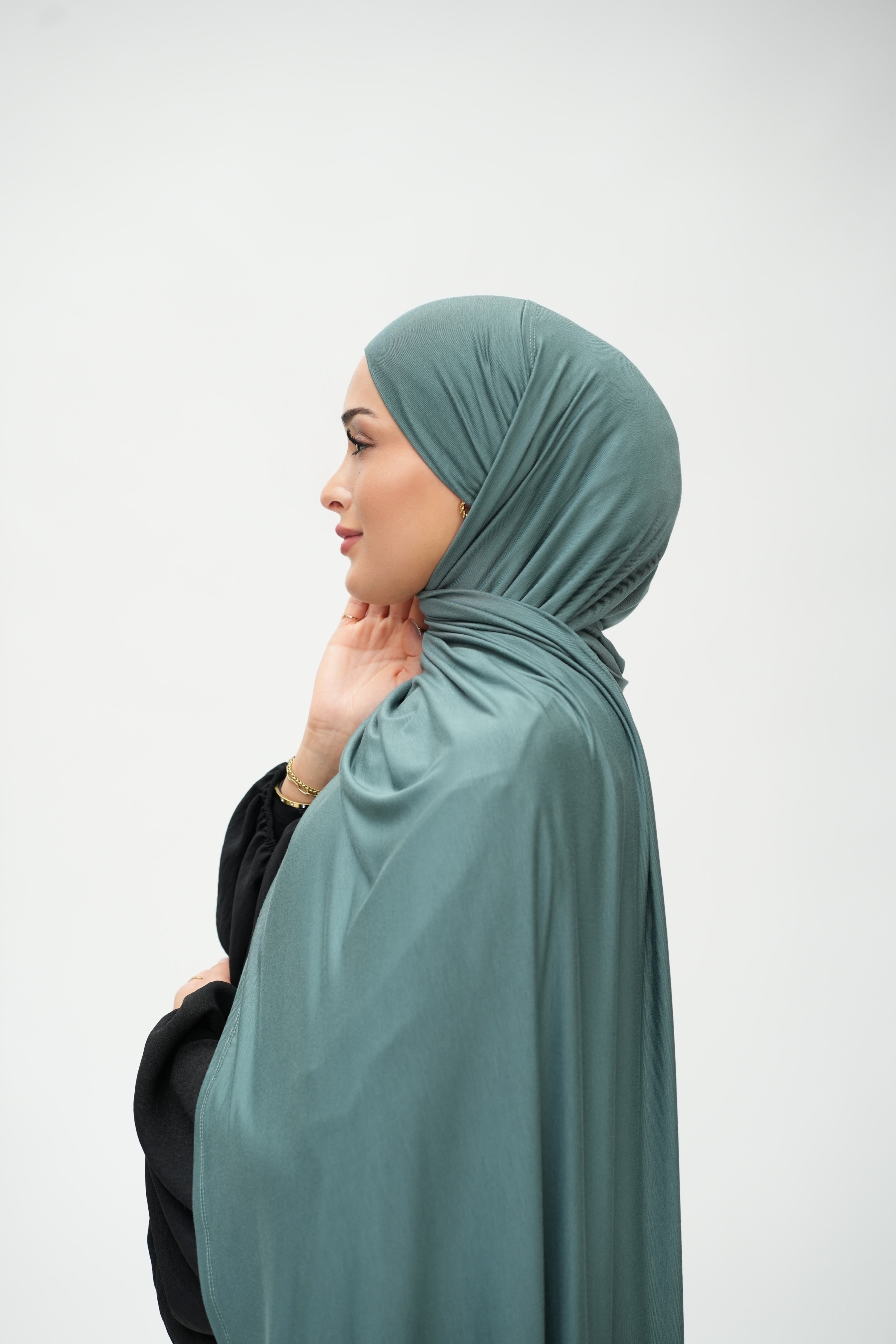 Daily Premium Jersey