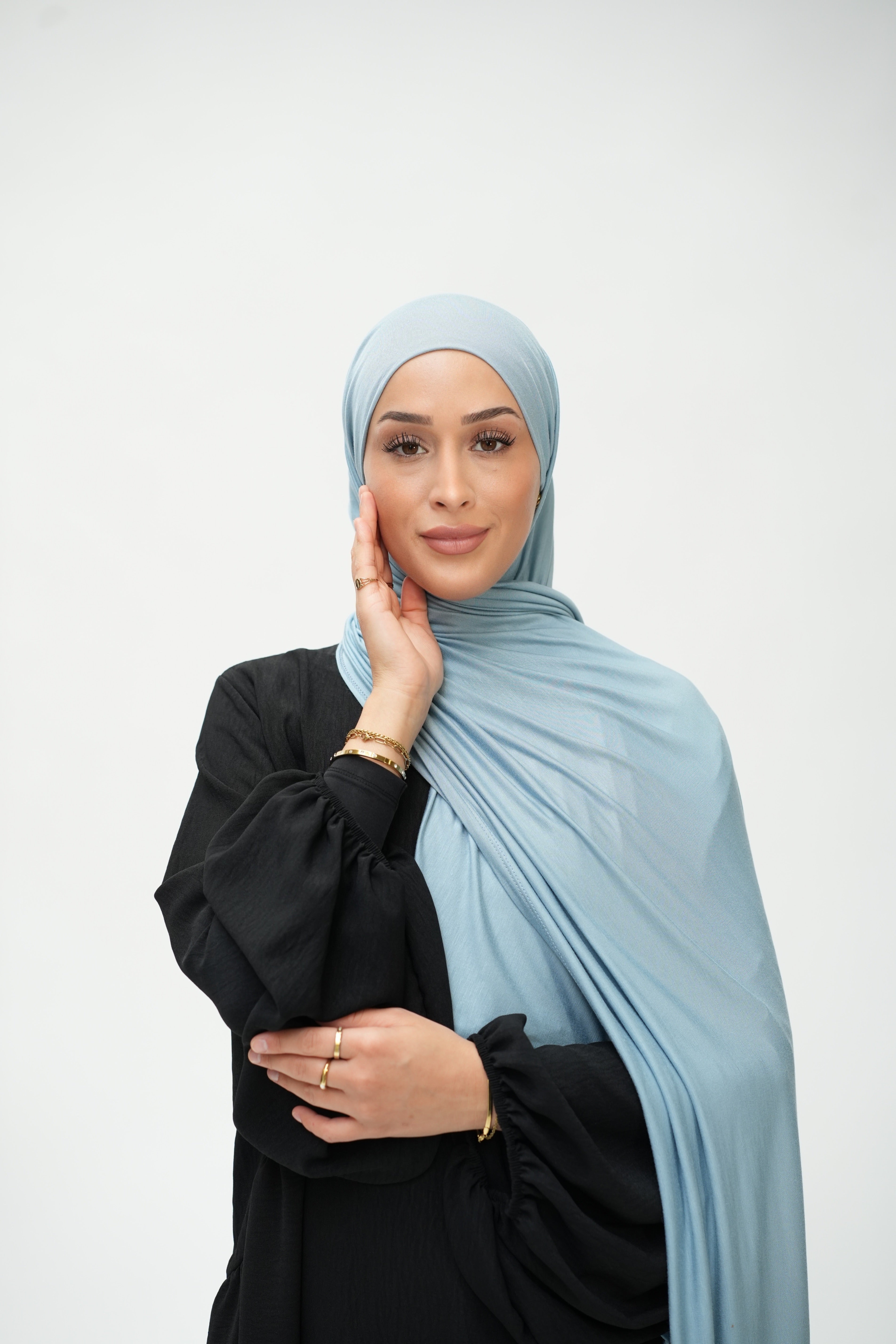 Daily Premium Jersey