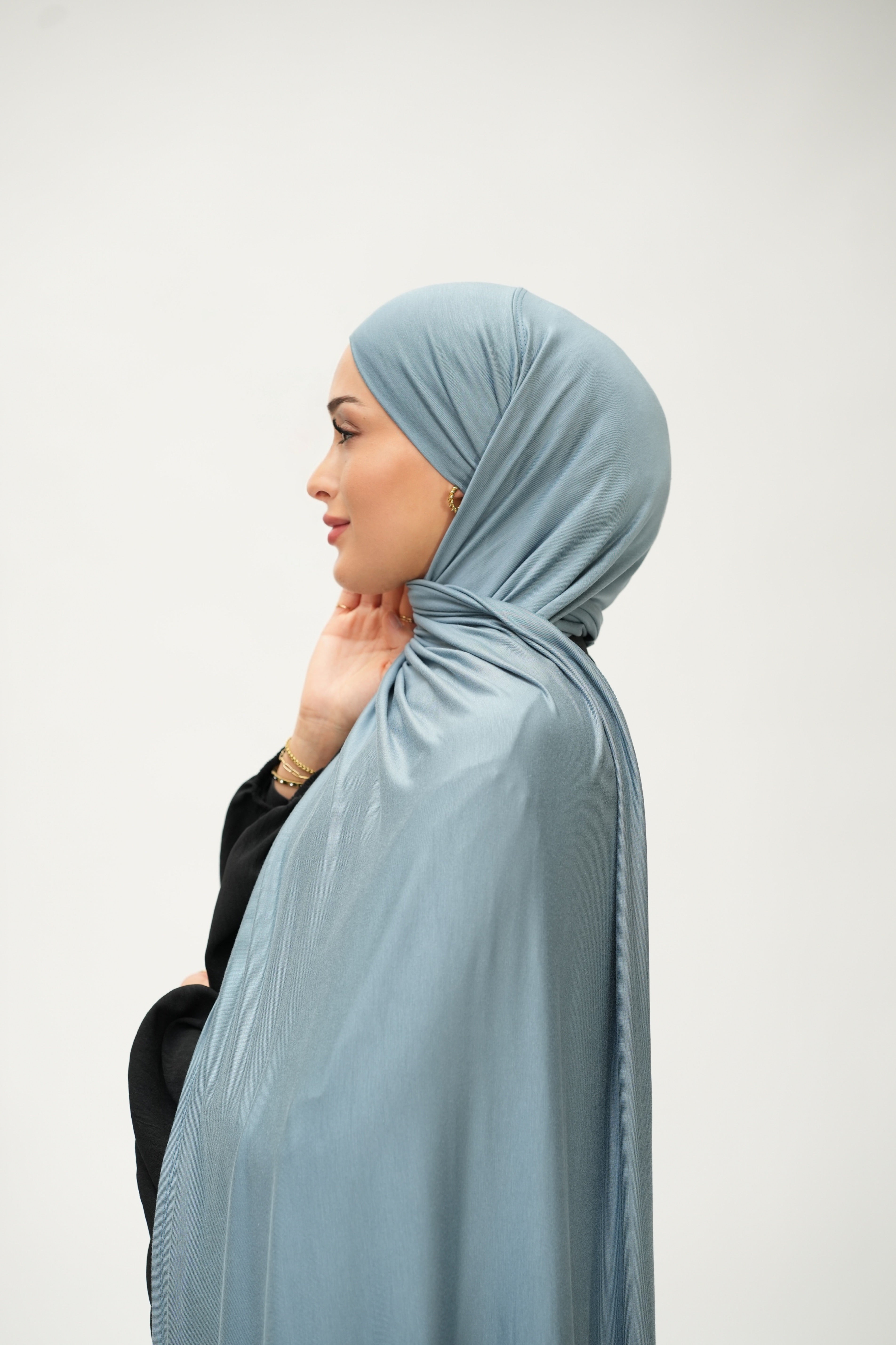 Daily Premium Jersey