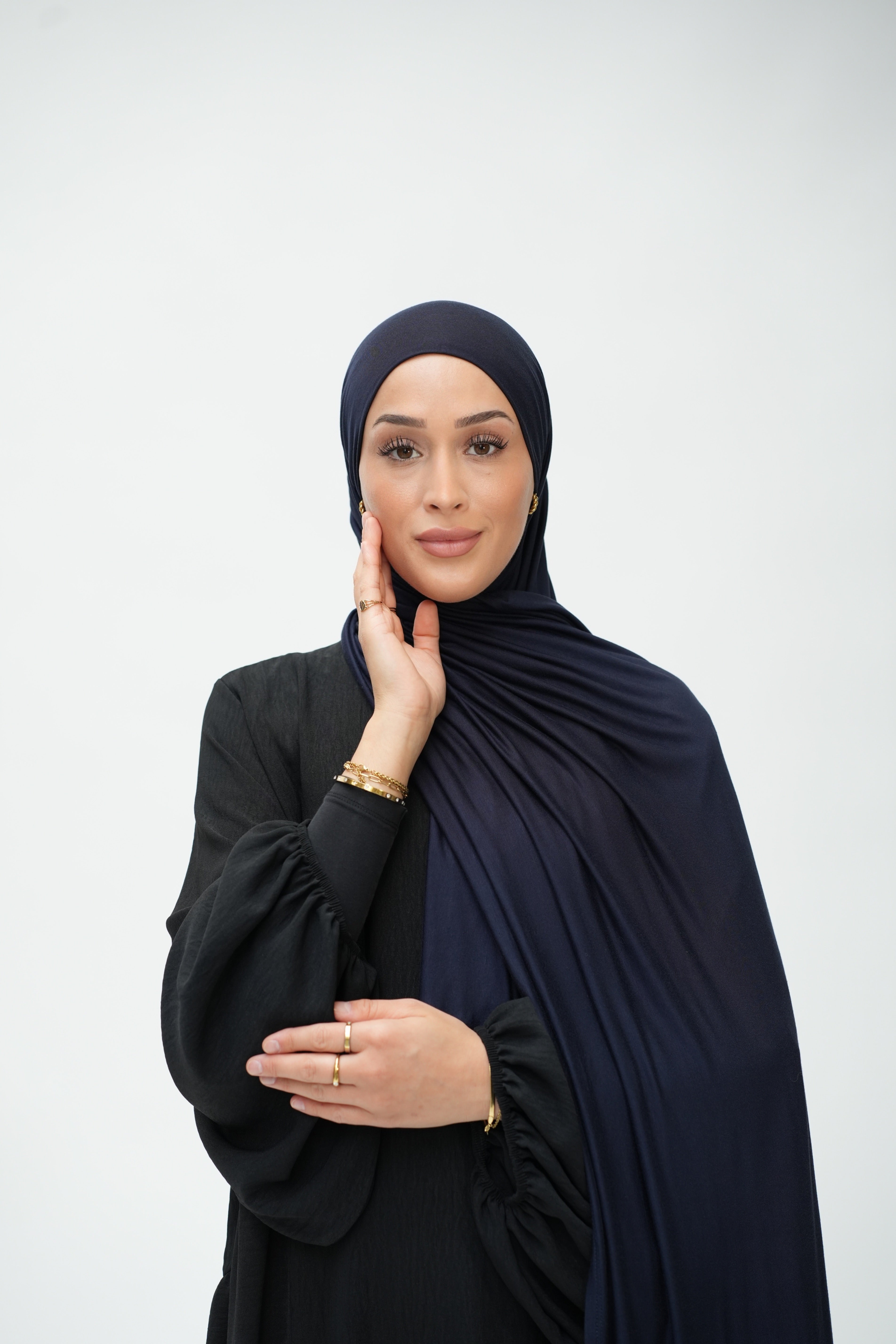 Daily Premium Jersey