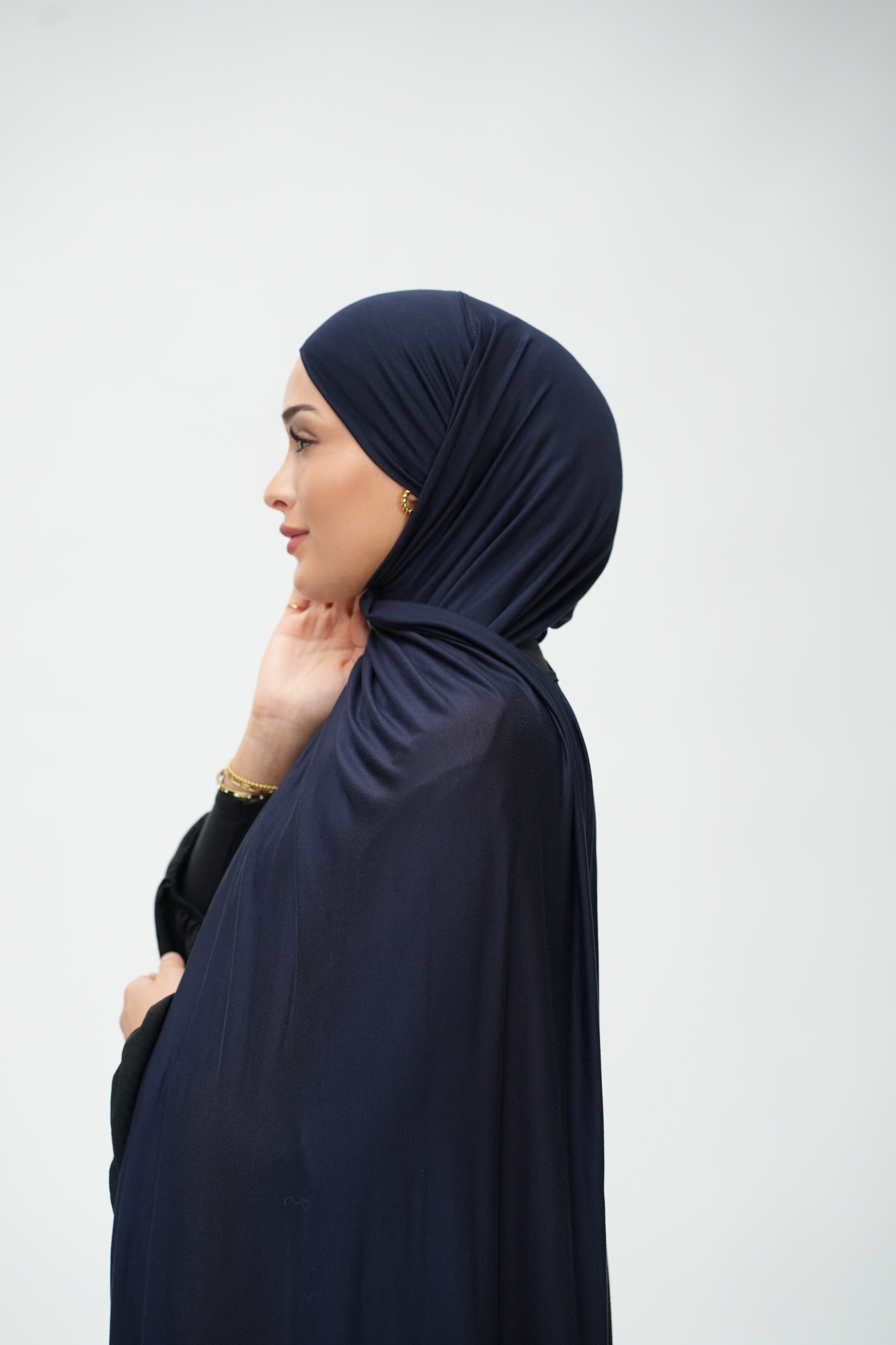 Daily Premium Jersey