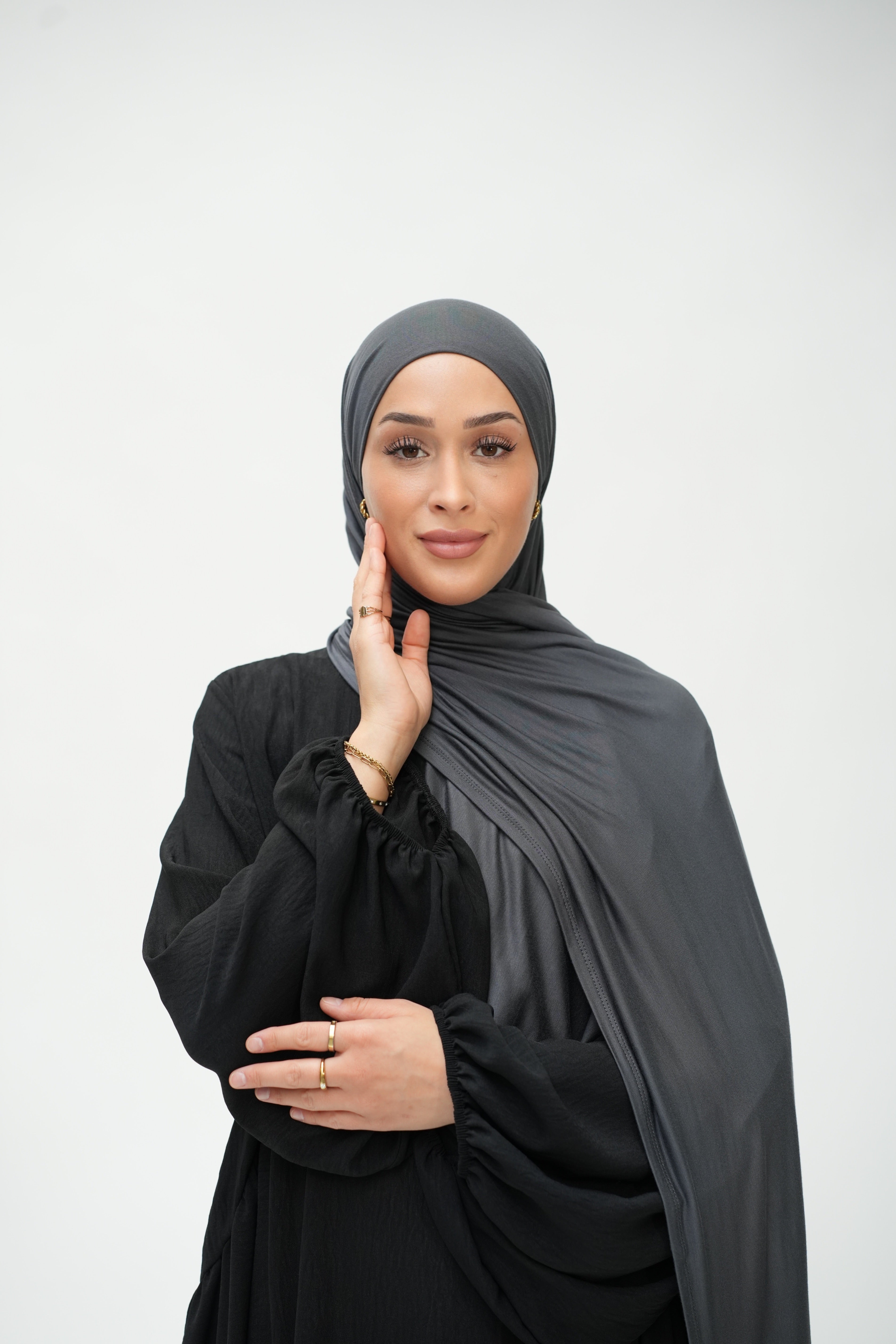 Daily Premium Jersey