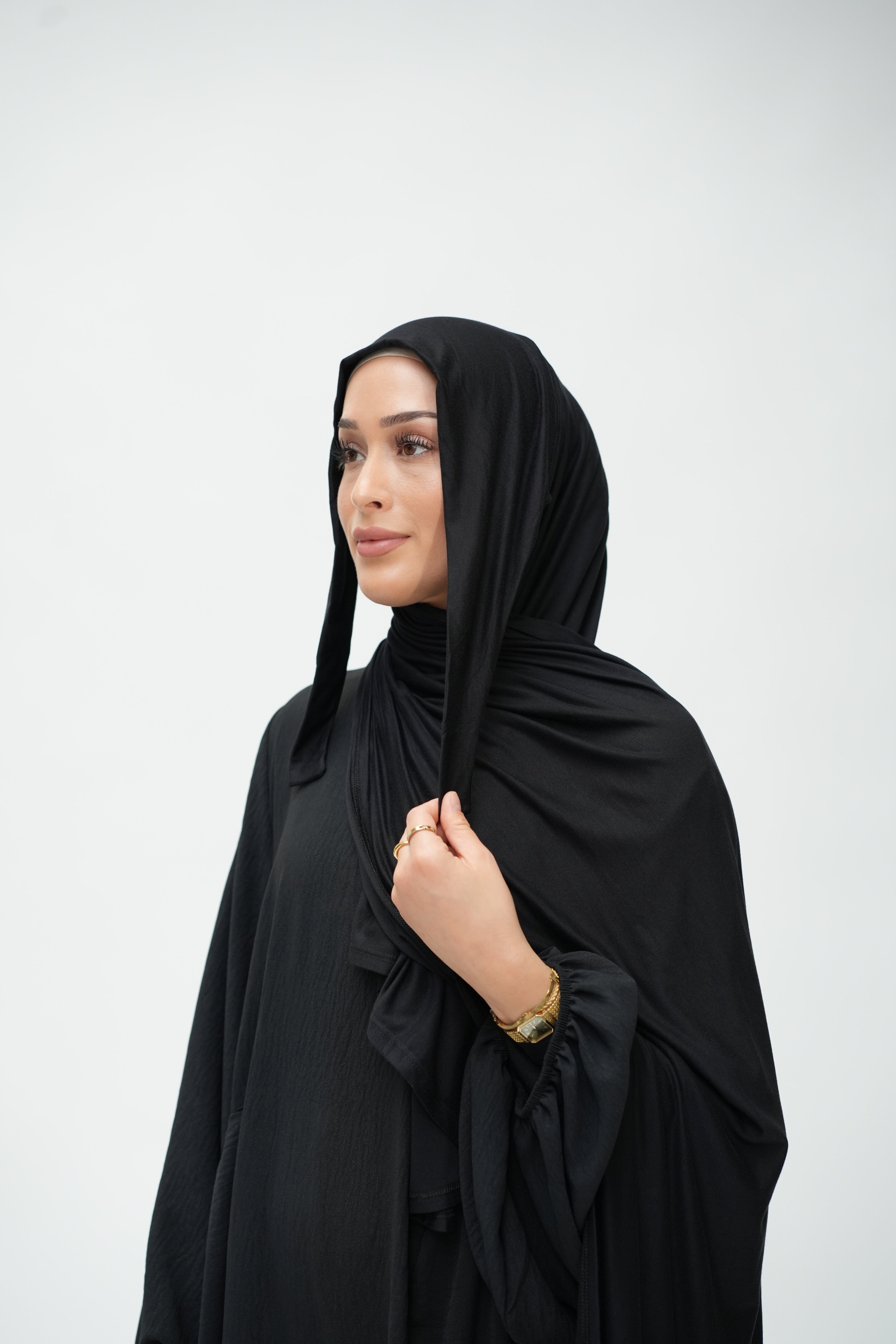 Daily Premium Jersey