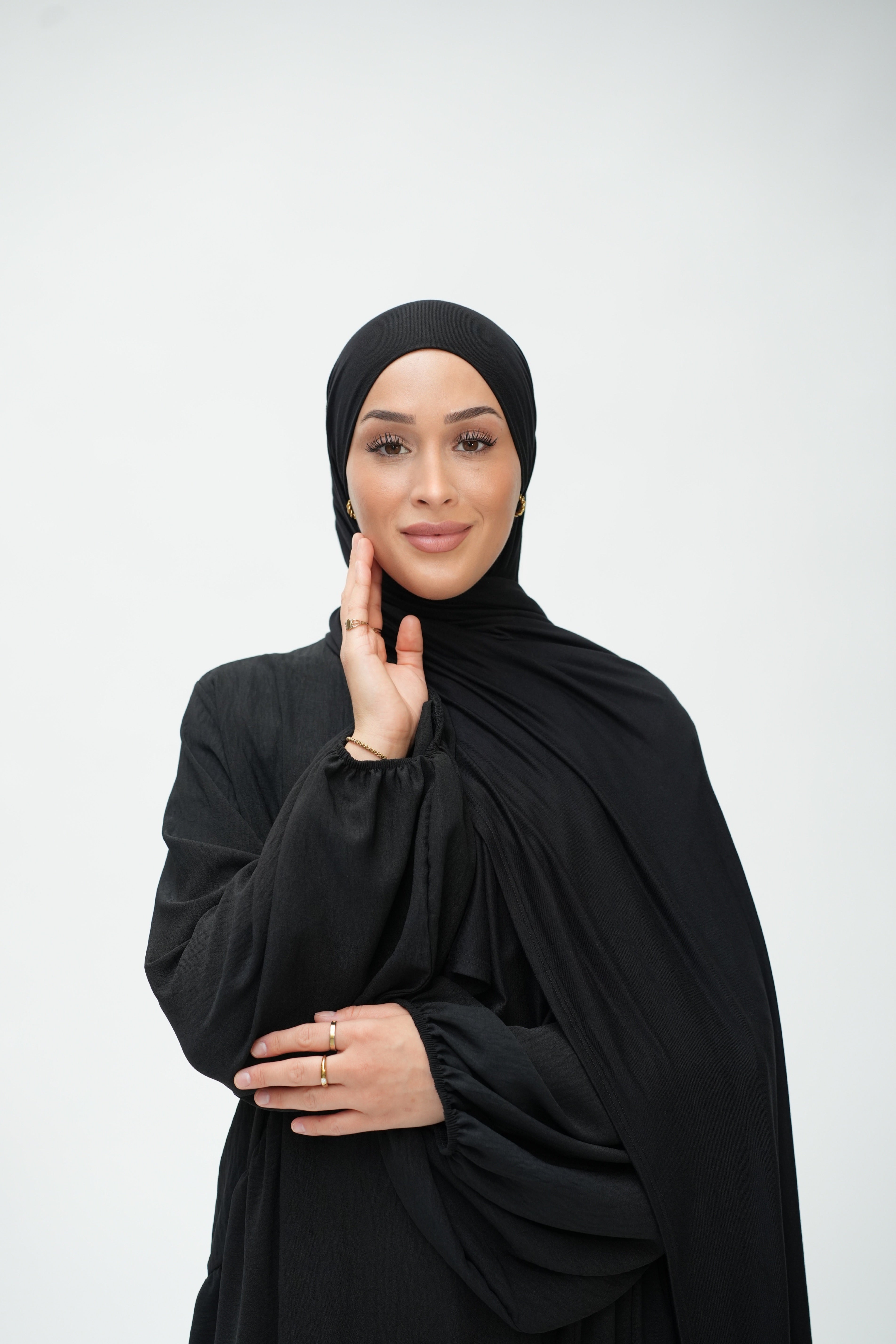 Daily Premium Jersey