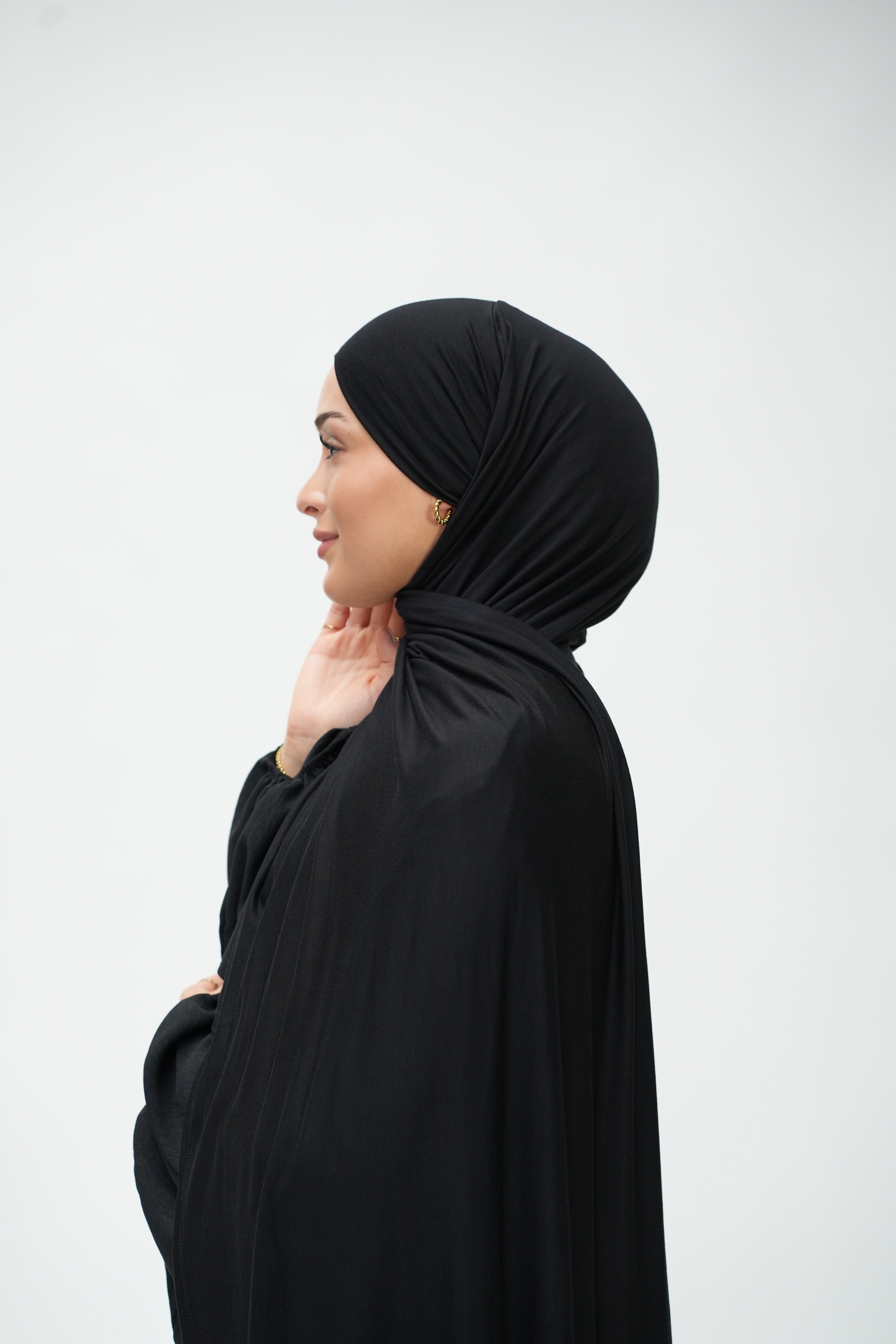 Daily Premium Jersey