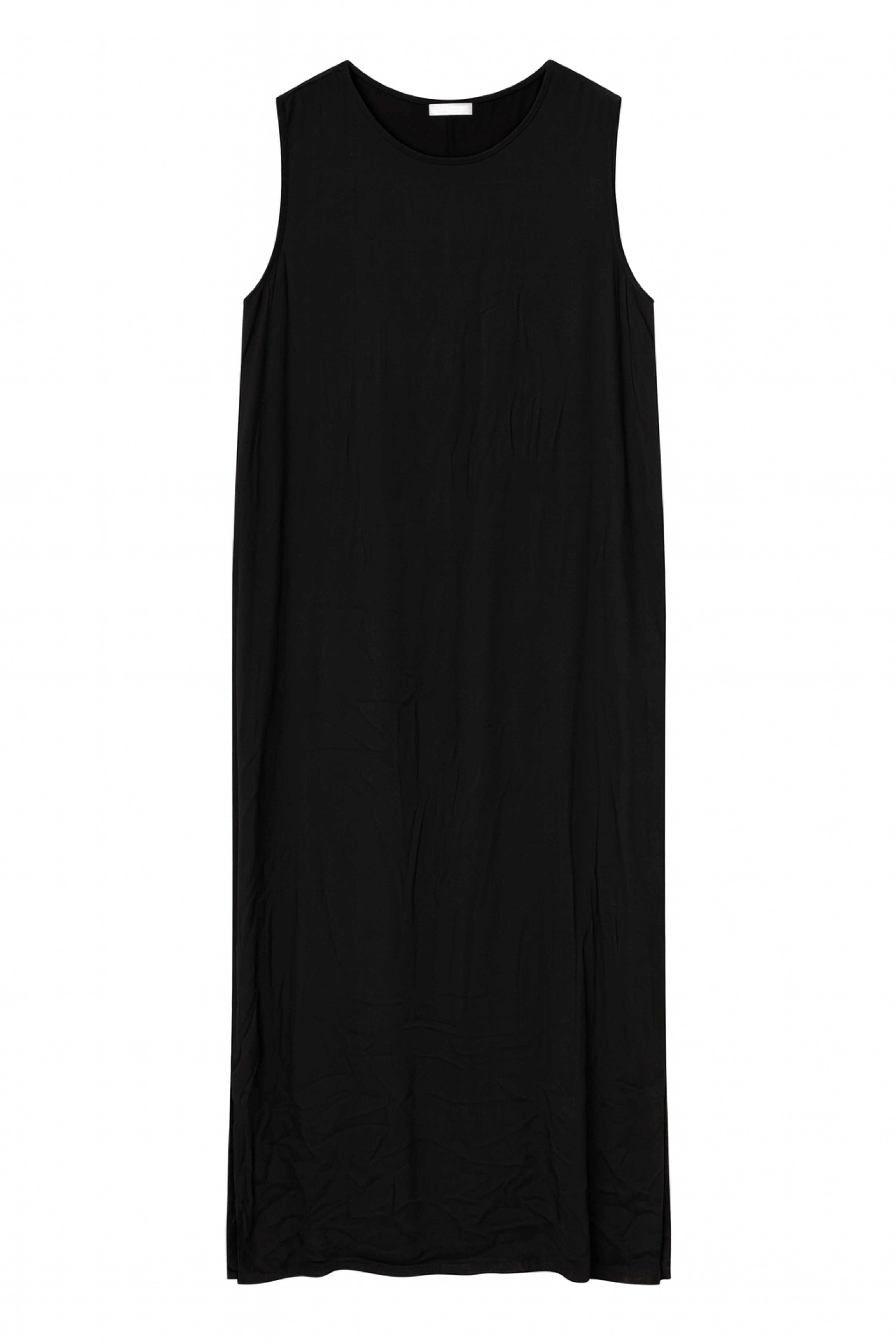 Basic Unterkleid