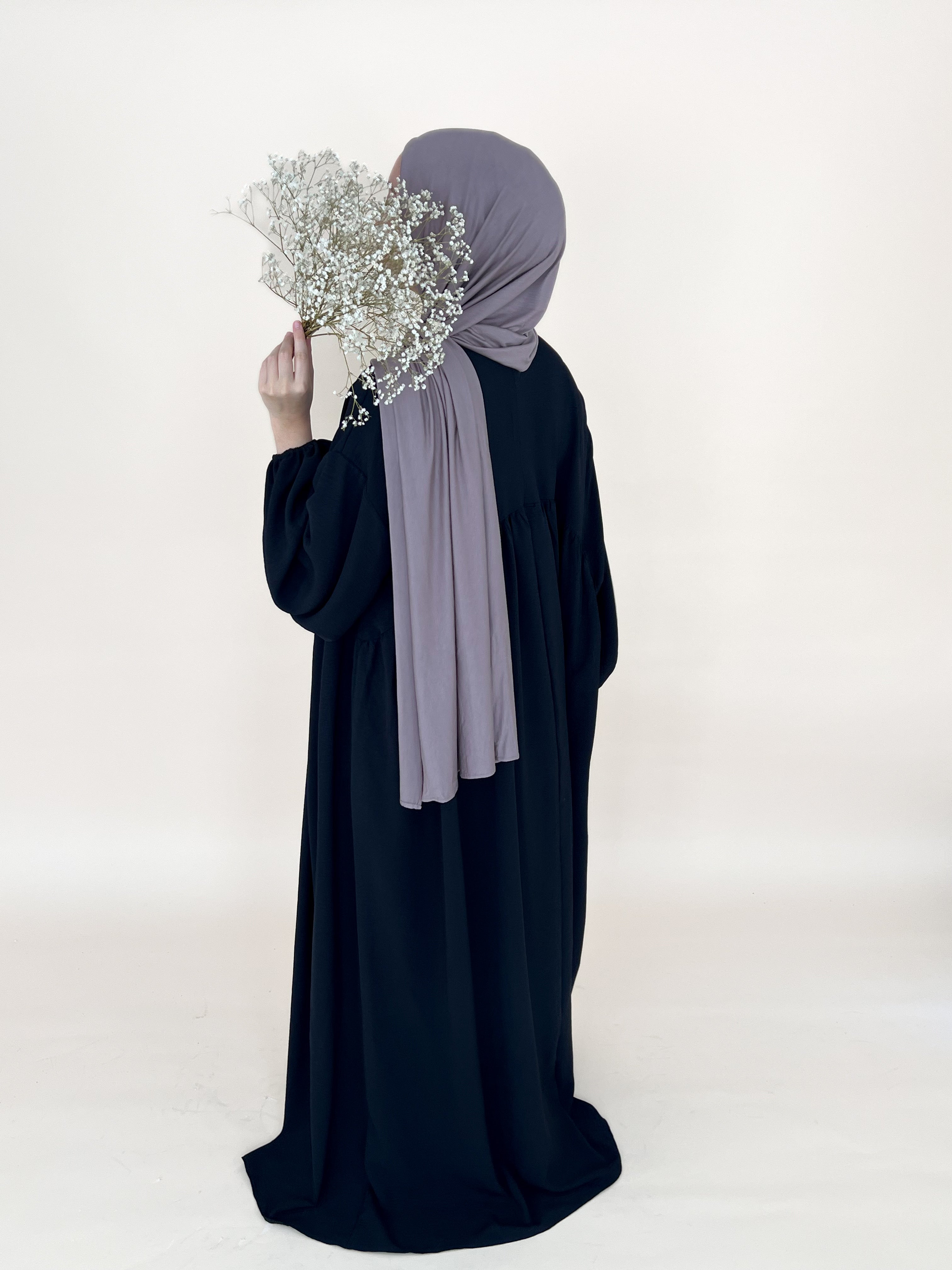 LIYA ABAYA SCHWARZ