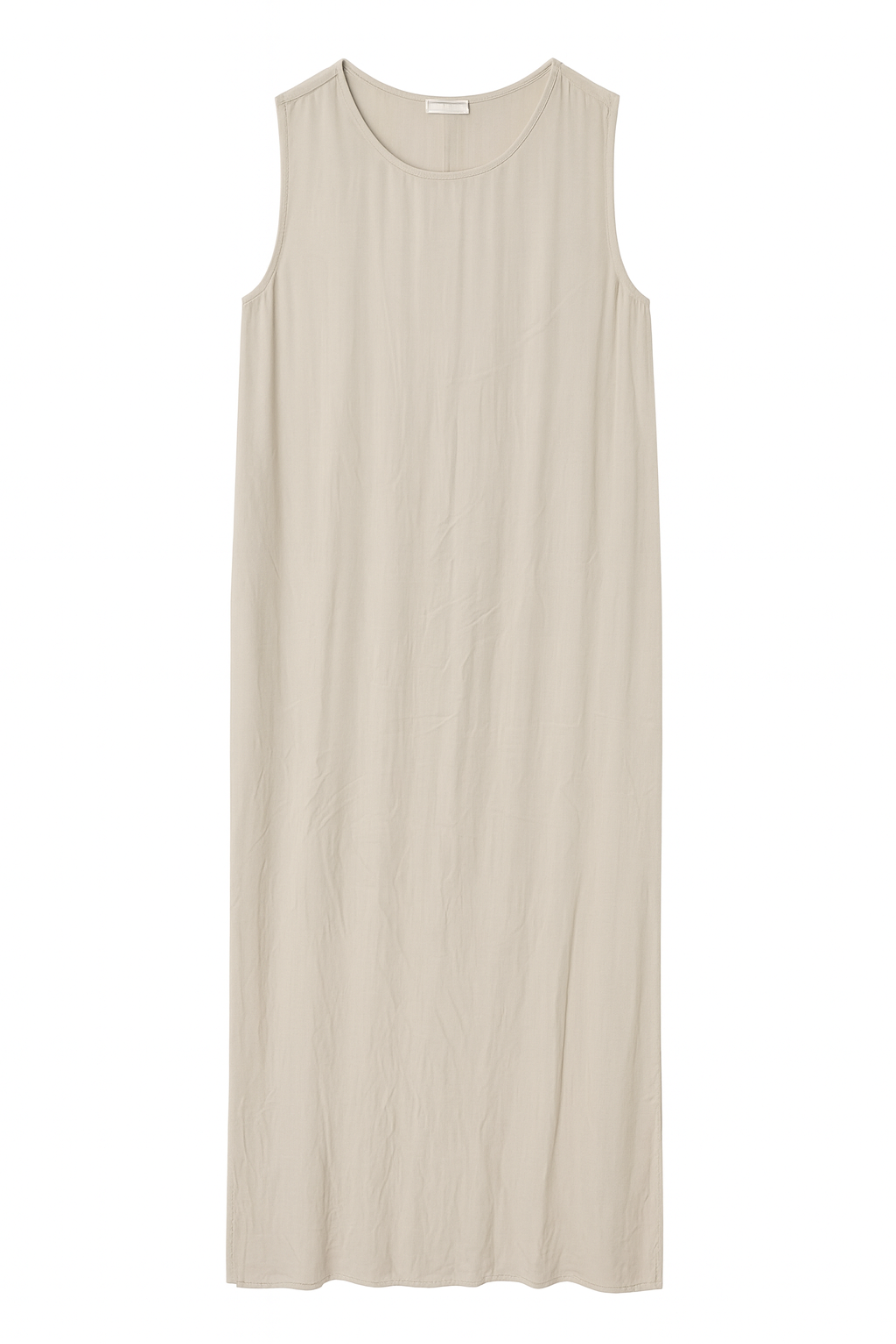 Basic Unterkleid