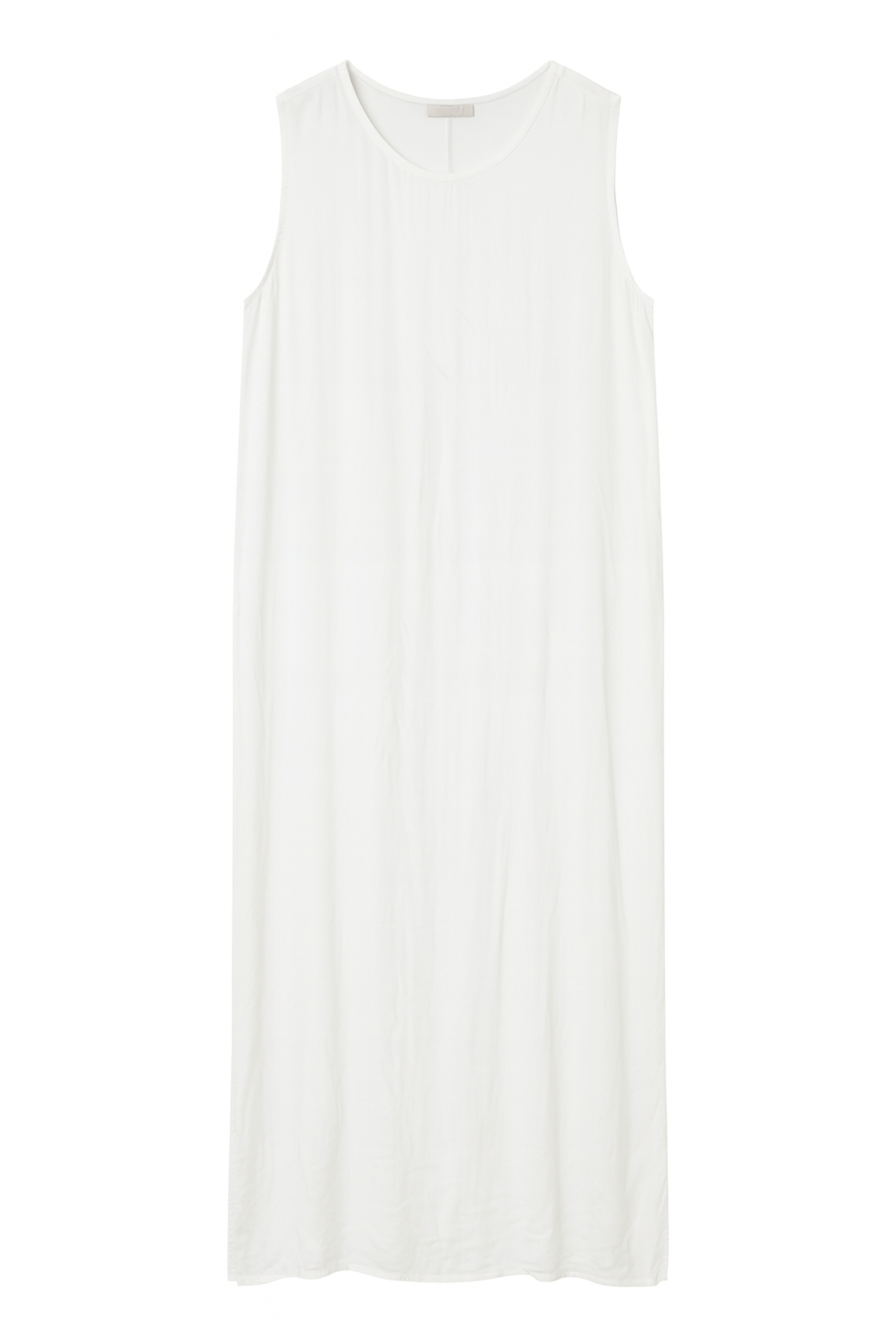 Basic Unterkleid