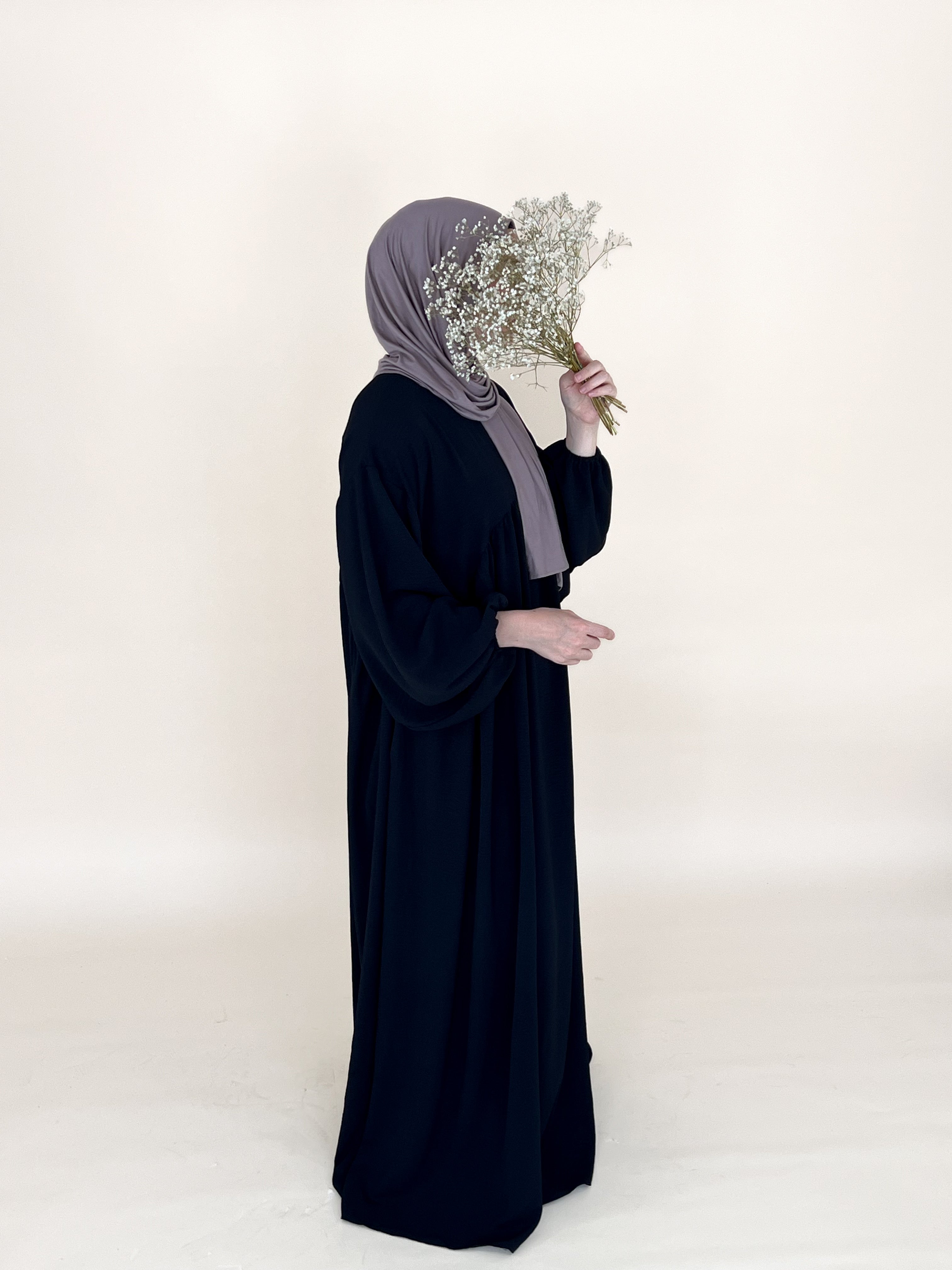 LIYA ABAYA SCHWARZ