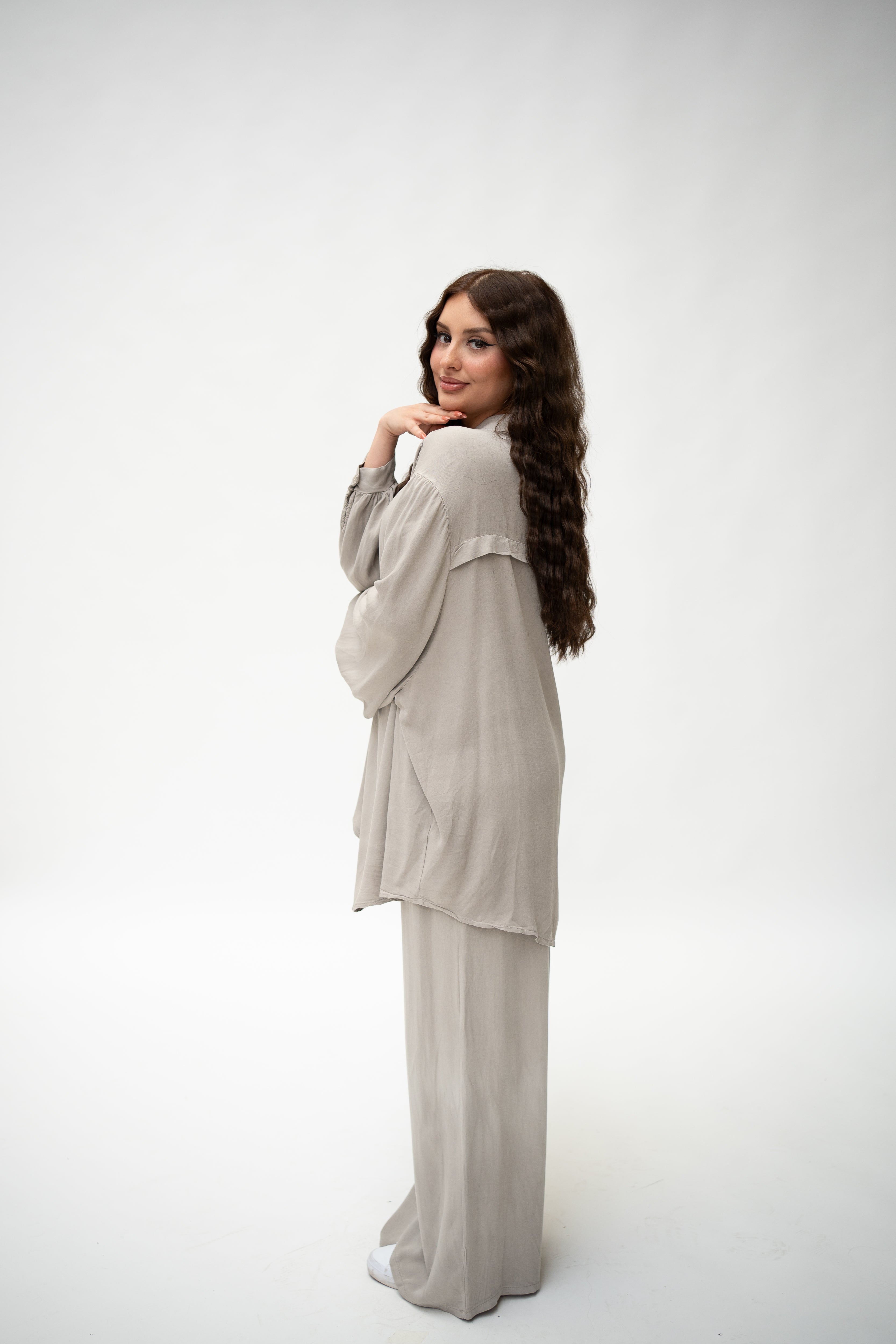 Breeze Set