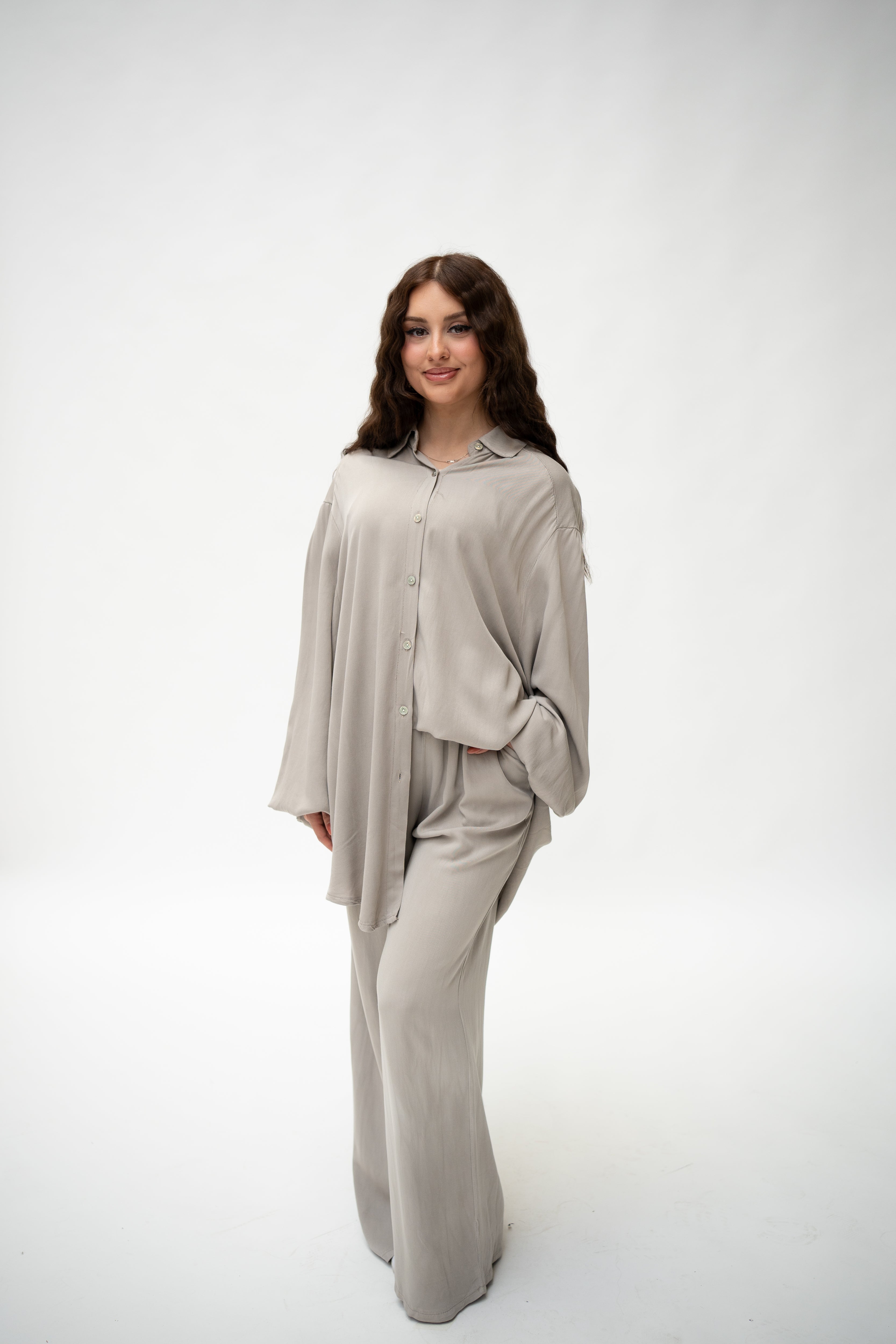 Breeze Set