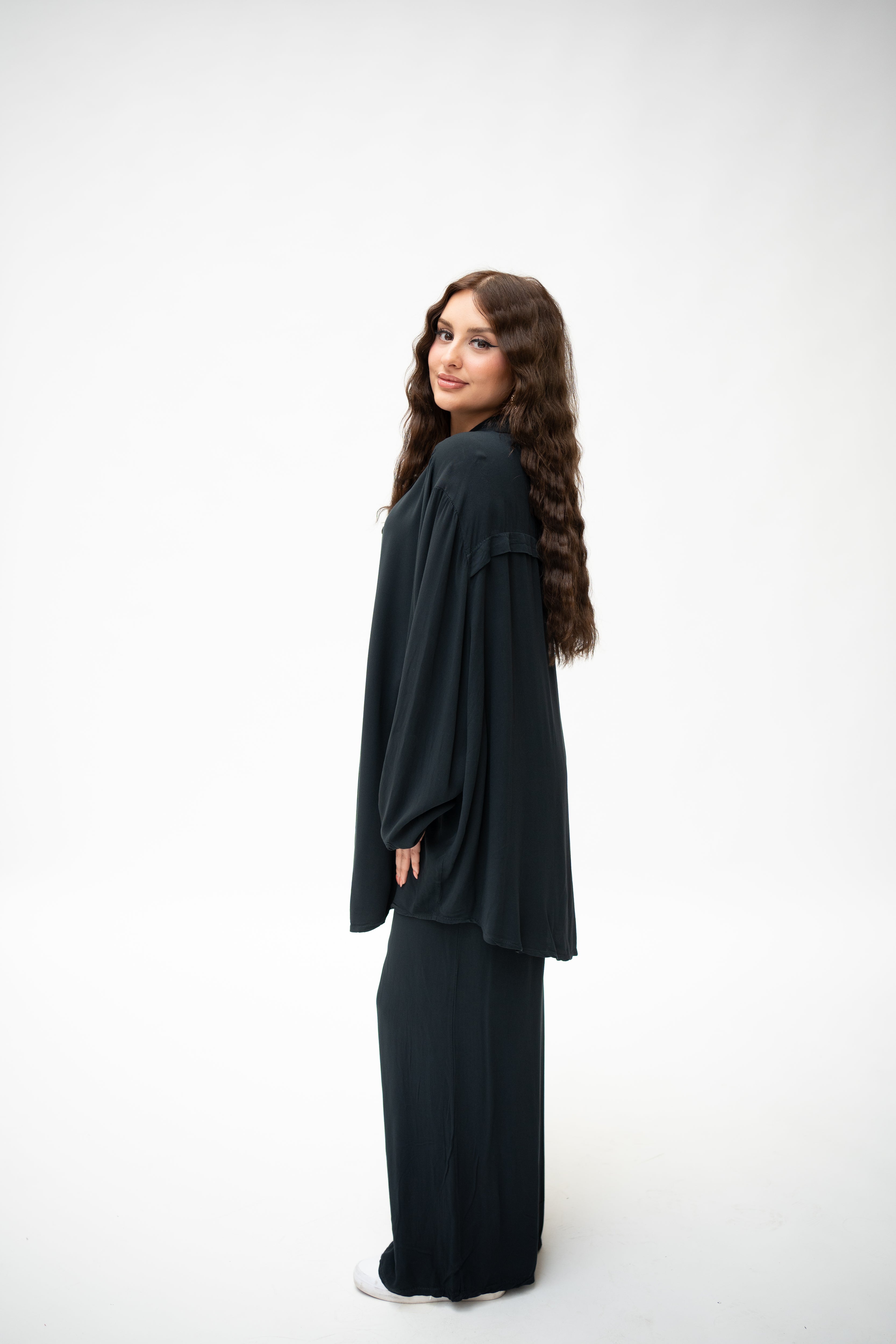Breeze Set