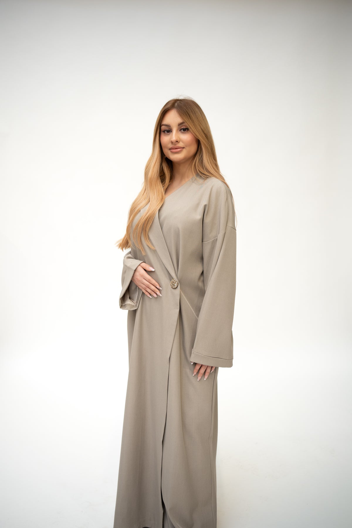 LAMIYA STORE⎢Offizieller Onlineshop