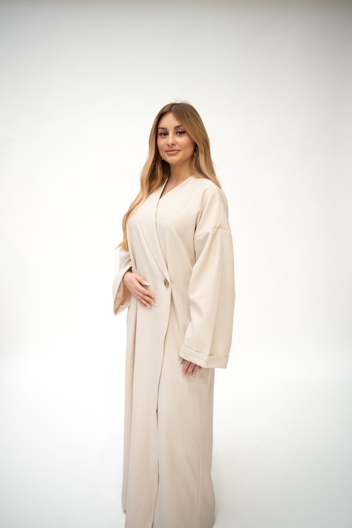 LAMIYA STORE⎢Offizieller Onlineshop