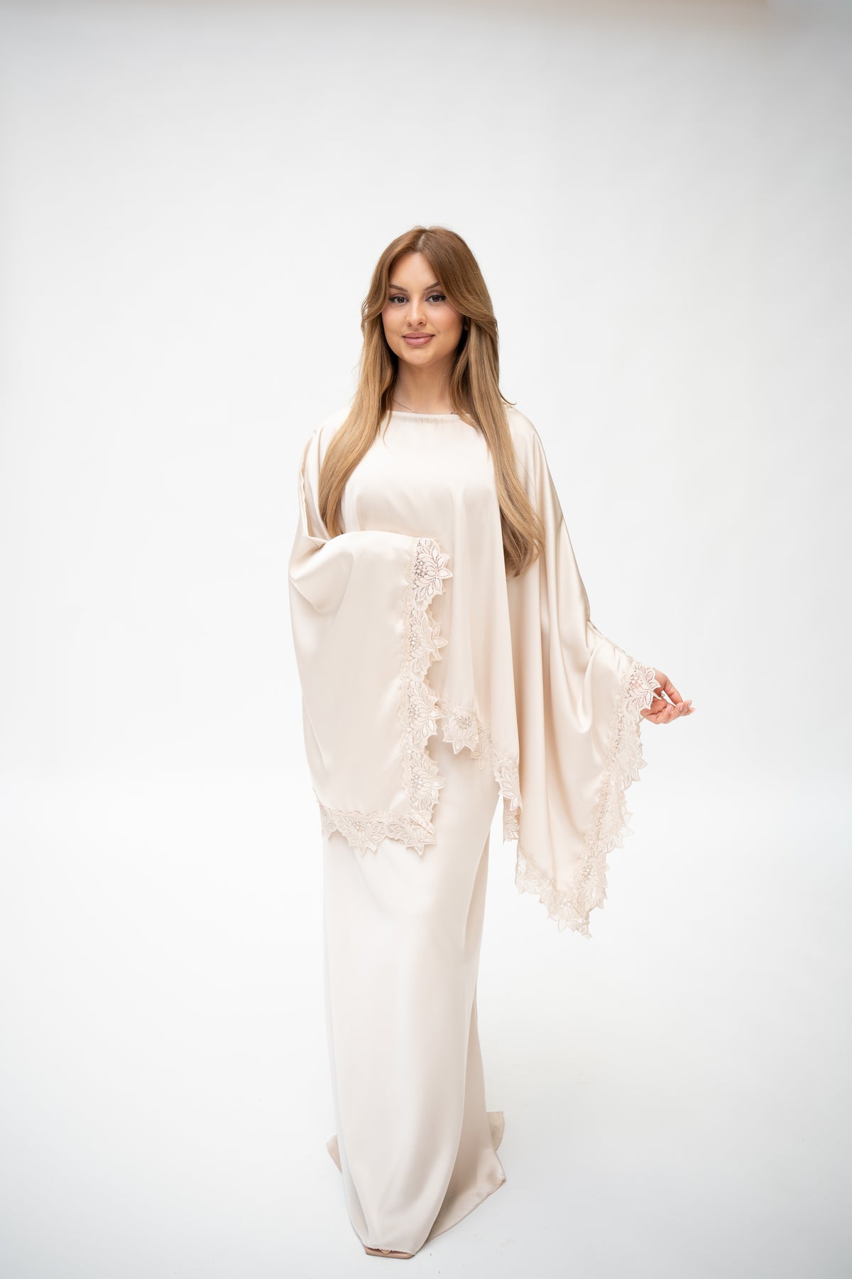 LAMIYA STORE⎢Offizieller Onlineshop
