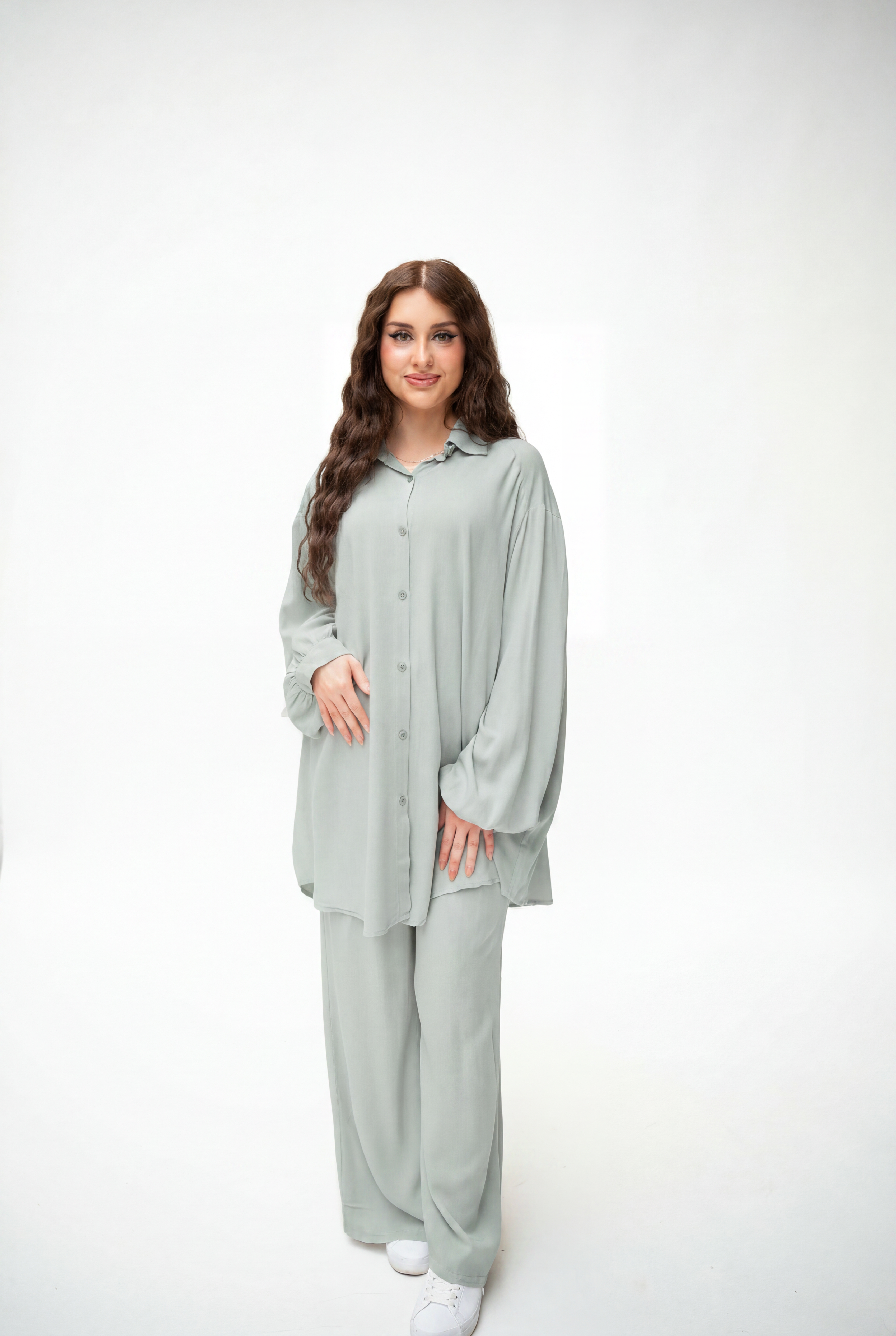 Breeze Set