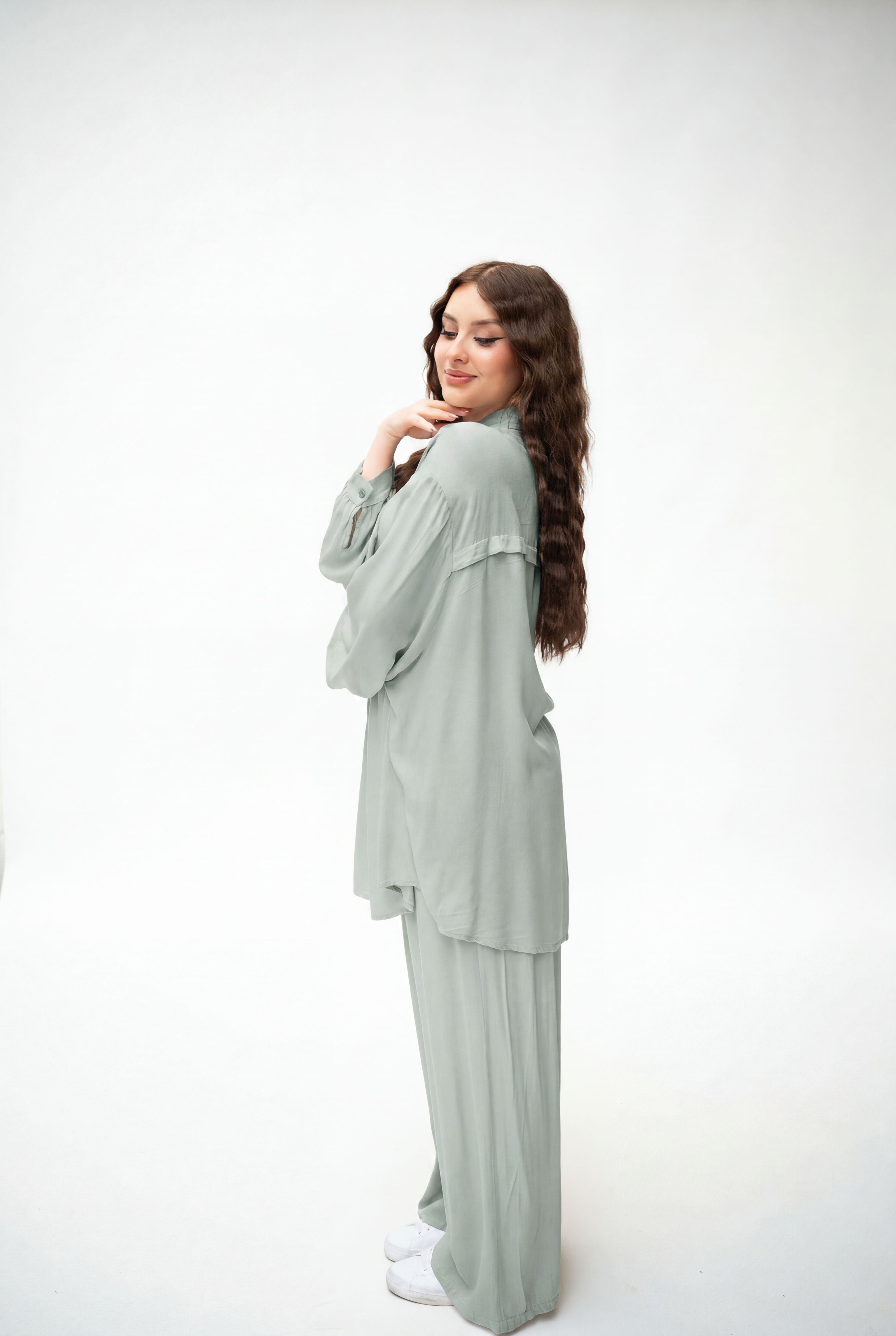 Breeze Set